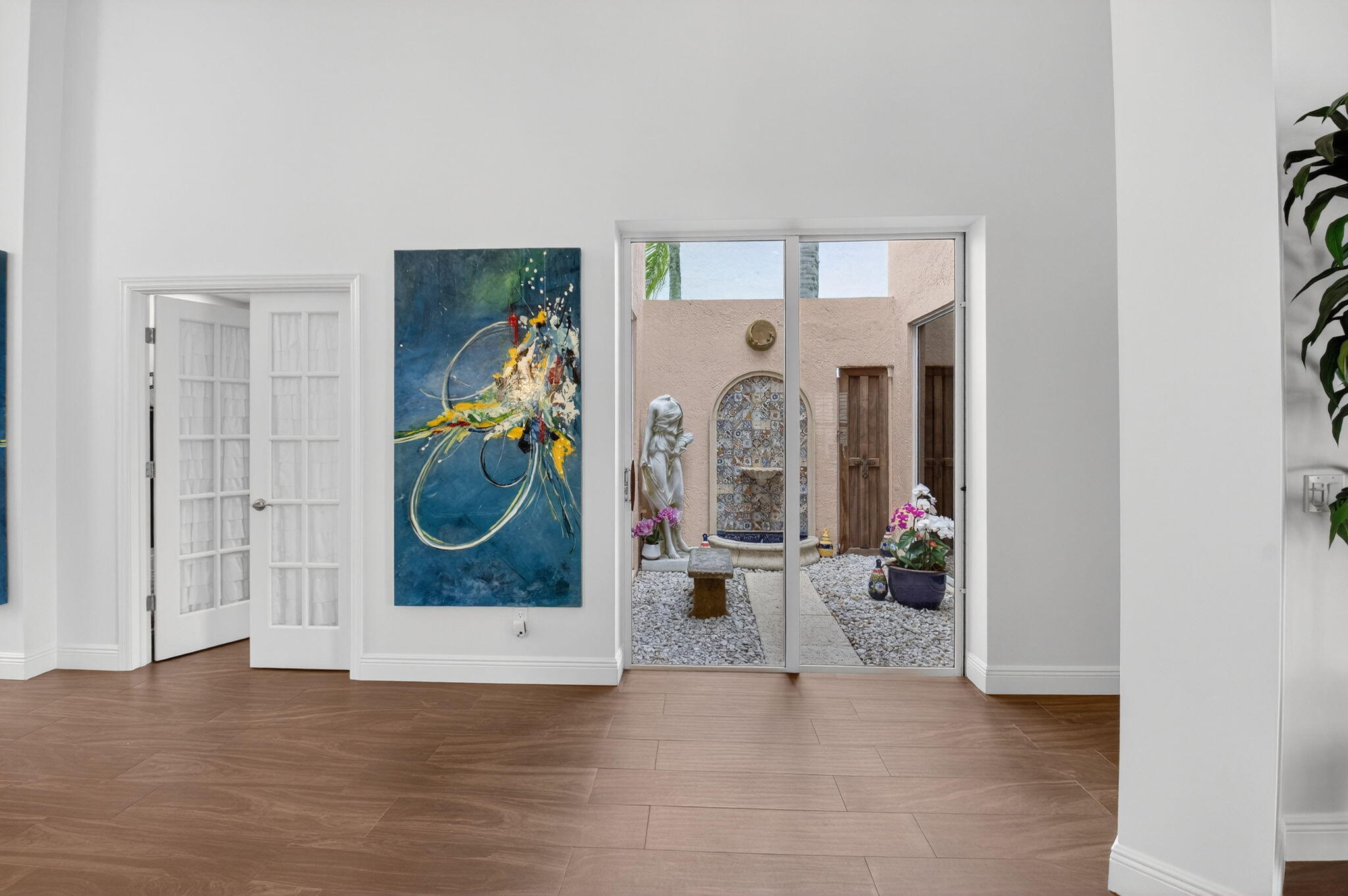 MLS #RX-11142568 image #15