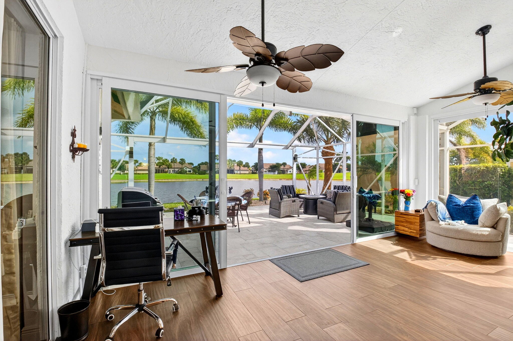 MLS #RX-11142568 image #16