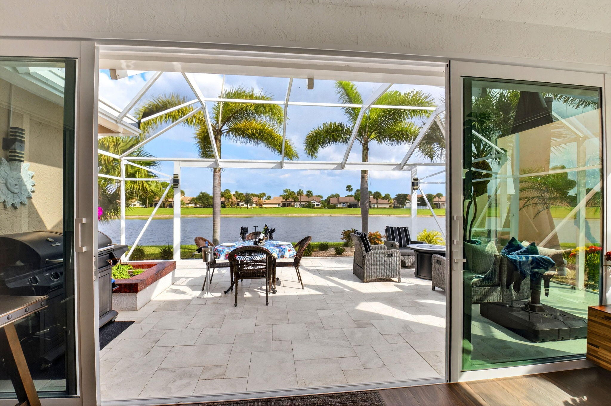 MLS #RX-11142568 image #17