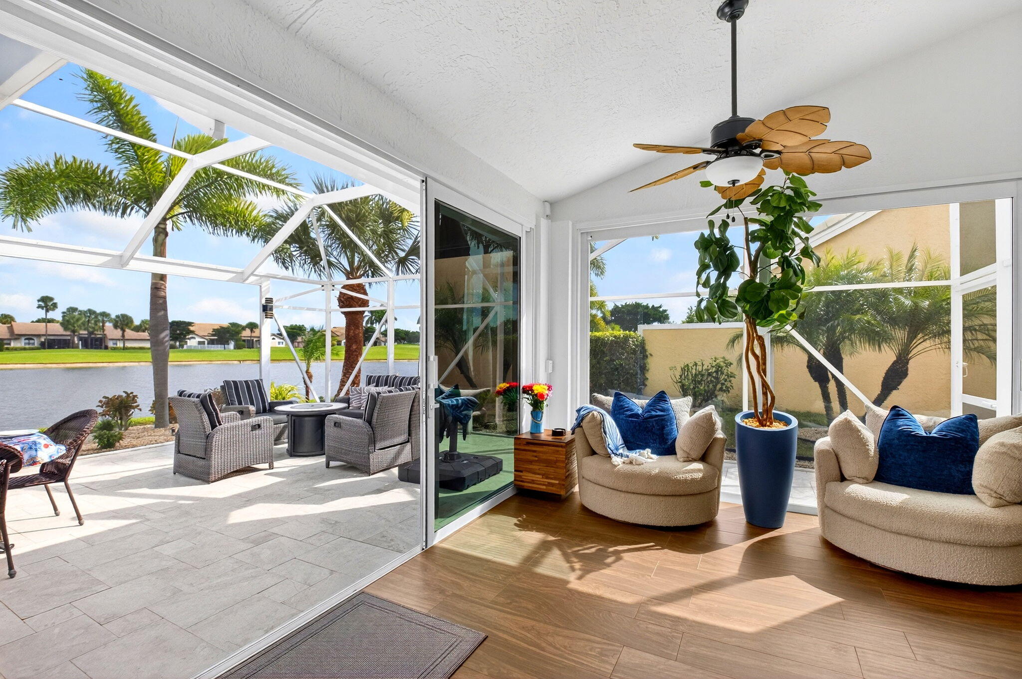 MLS #RX-11142568 image #18