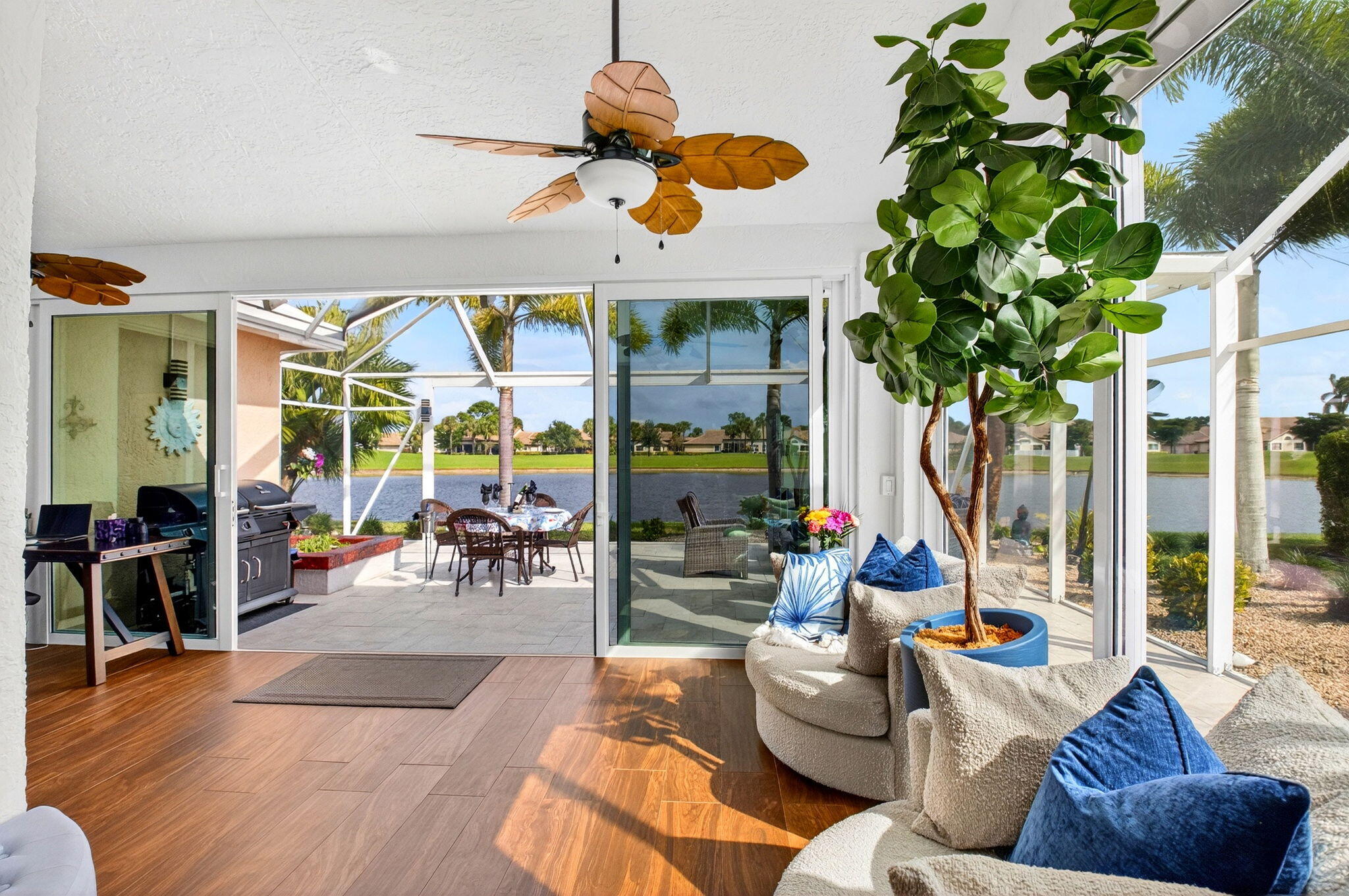 MLS #RX-11142568 image #19