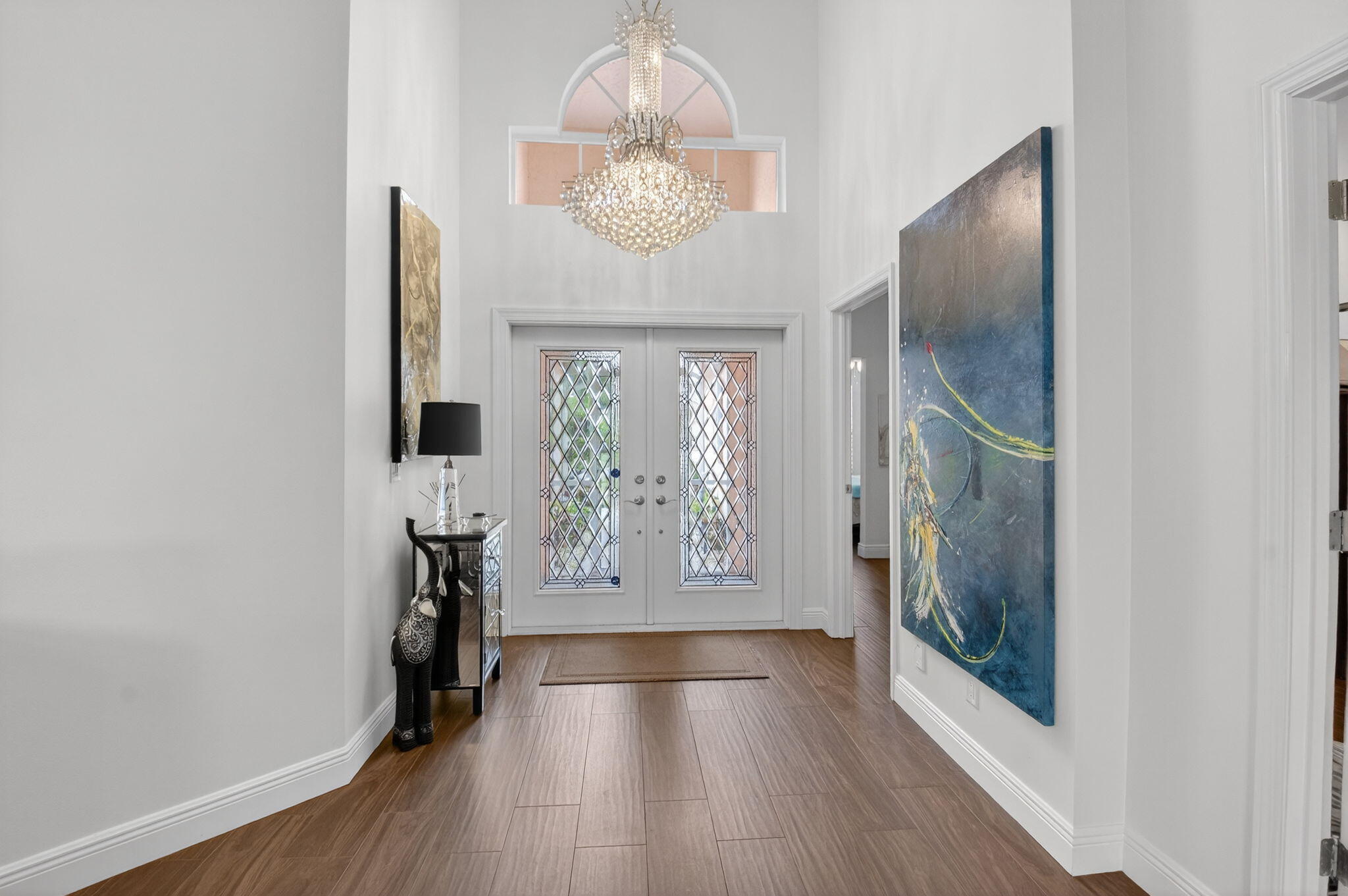 MLS #RX-11142568 image #2