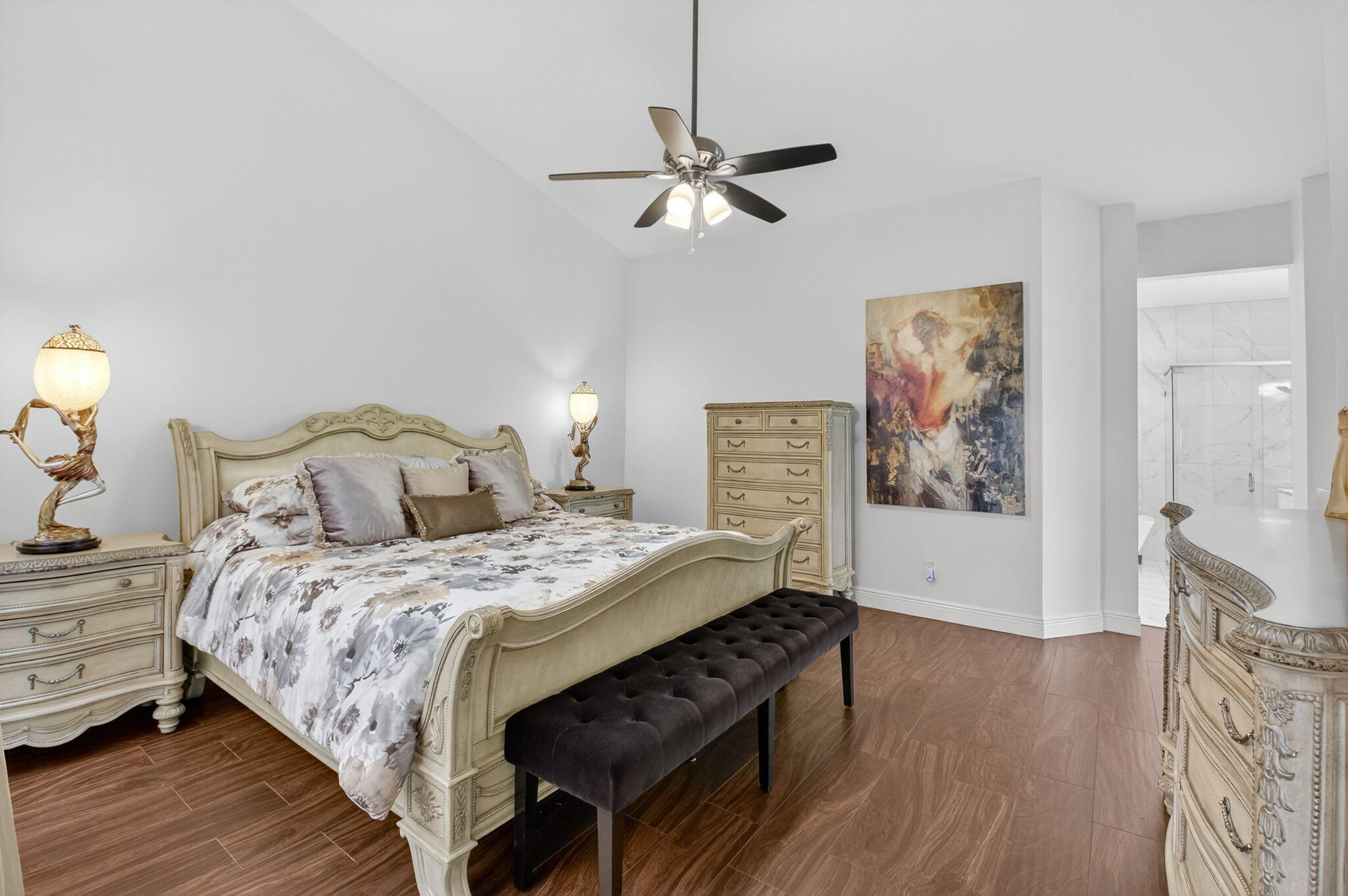 MLS #RX-11142568 image #20