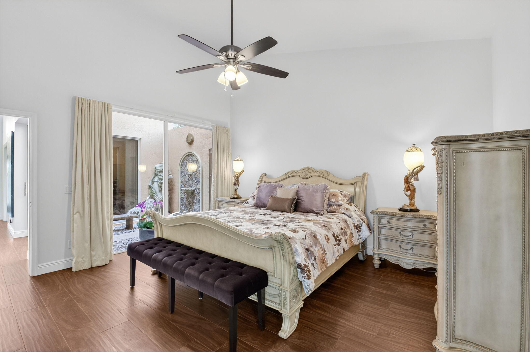 MLS #RX-11142568 image #21