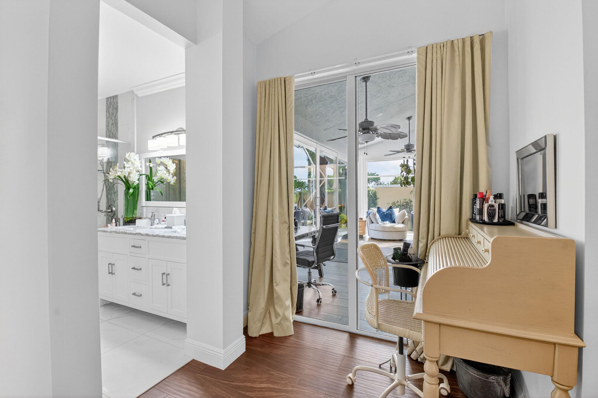 MLS #RX-11142568 image #22