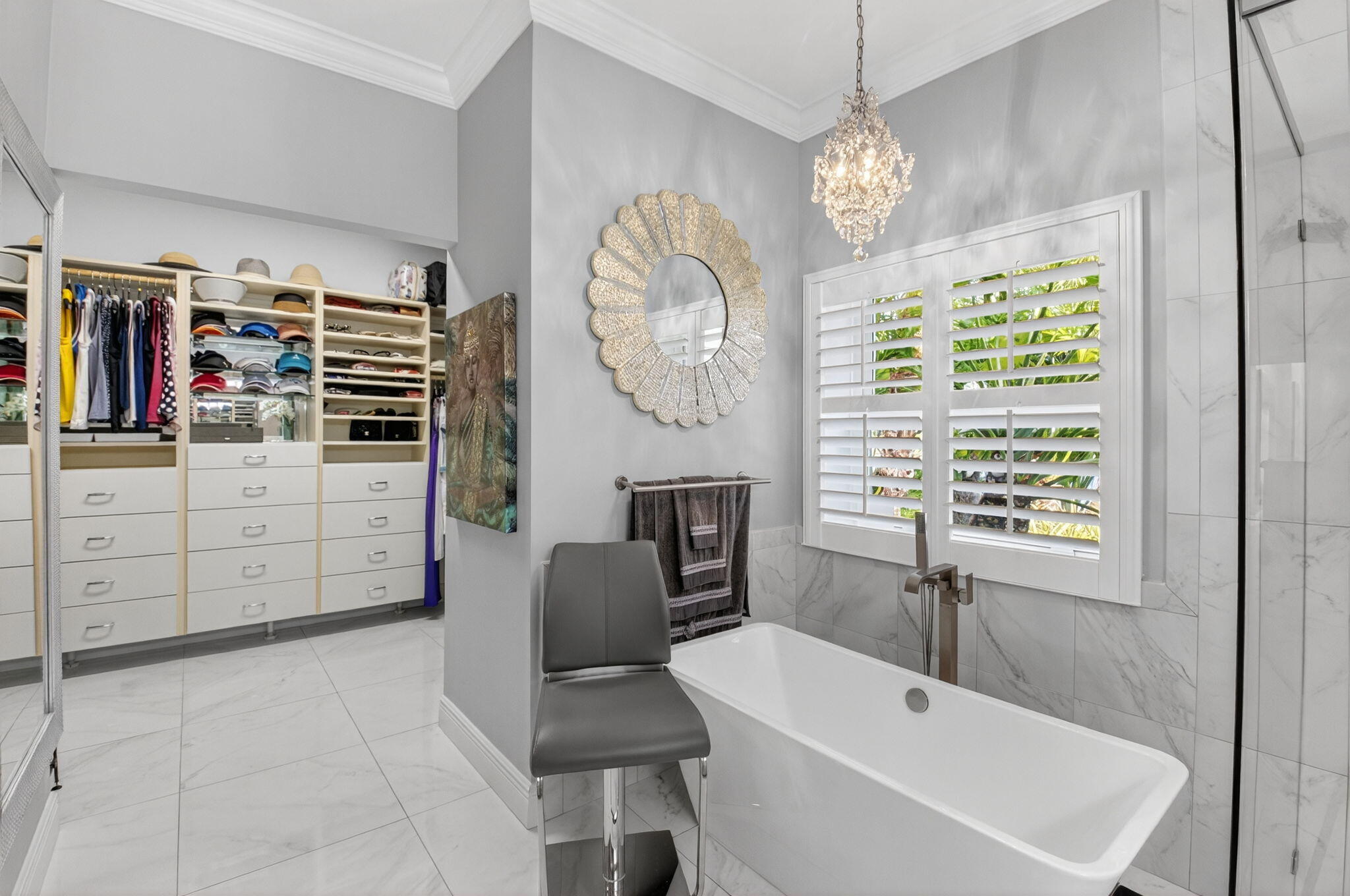 MLS #RX-11142568 image #23