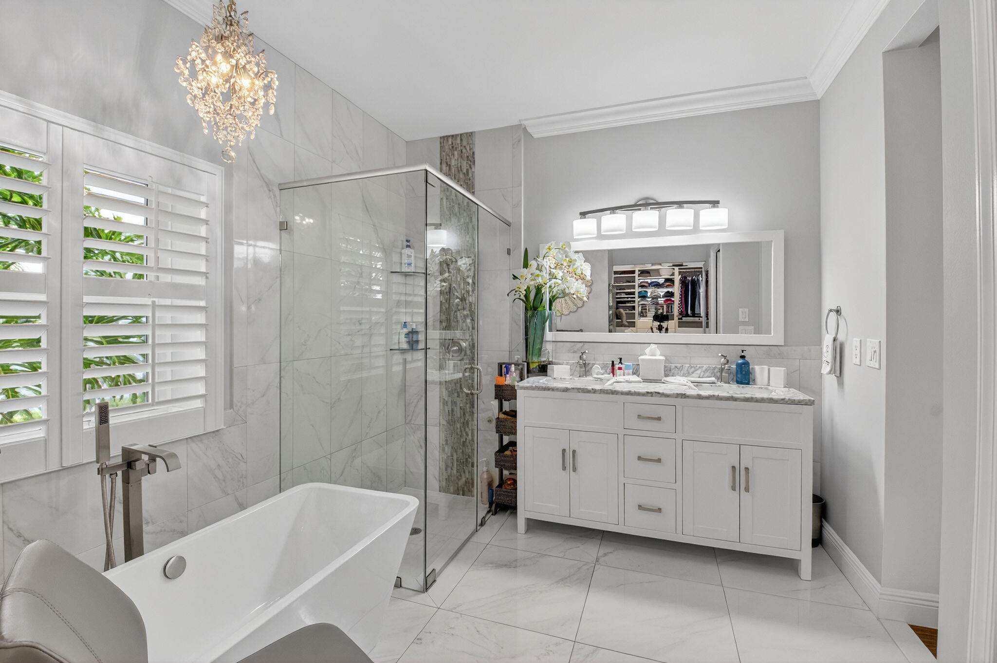 MLS #RX-11142568 image #24