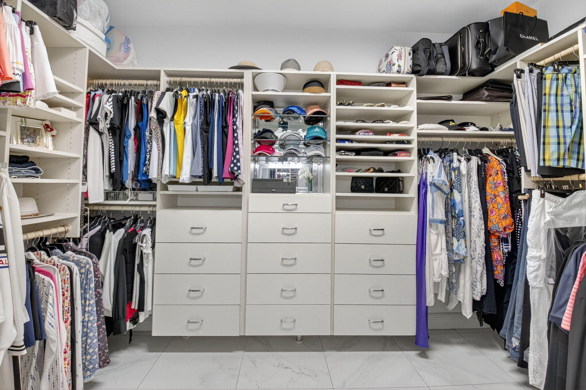 MLS #RX-11142568 image #25