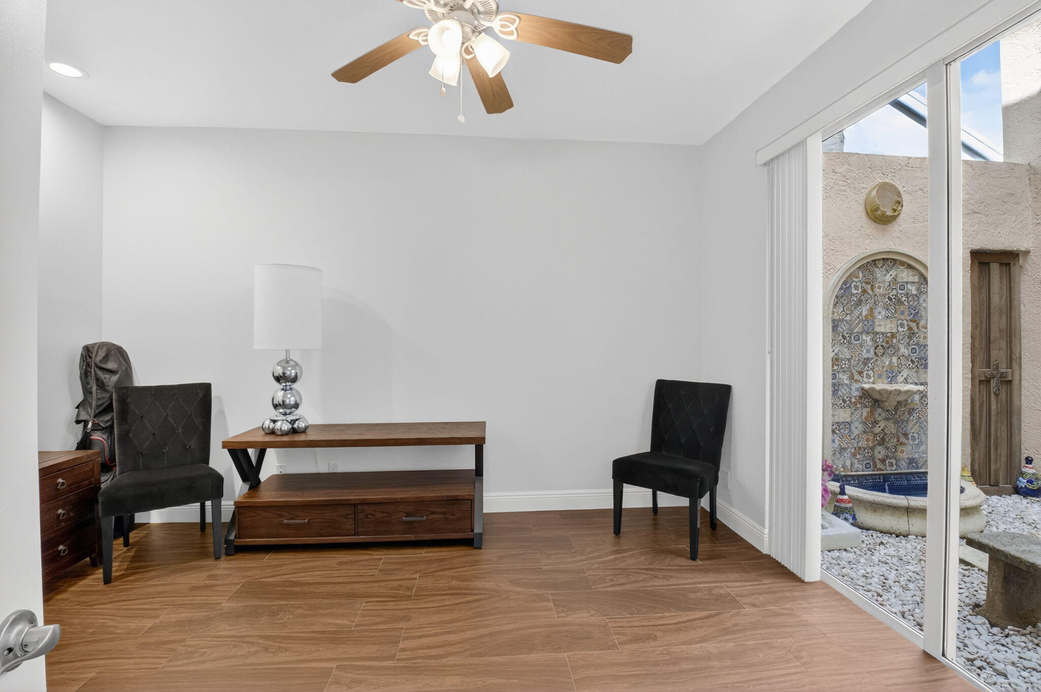 MLS #RX-11142568 image #26