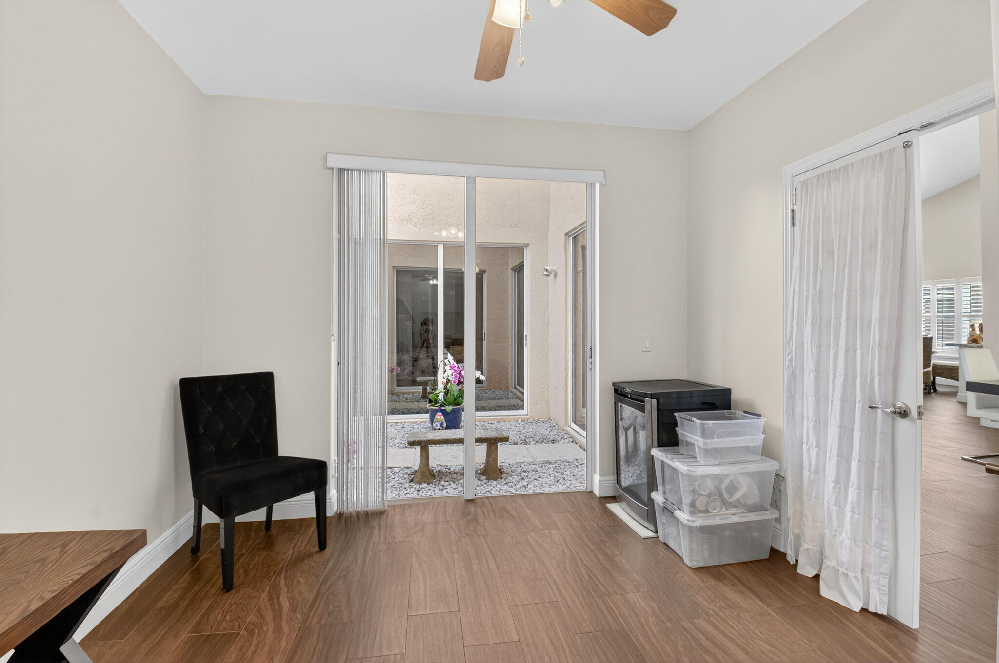 MLS #RX-11142568 image #27