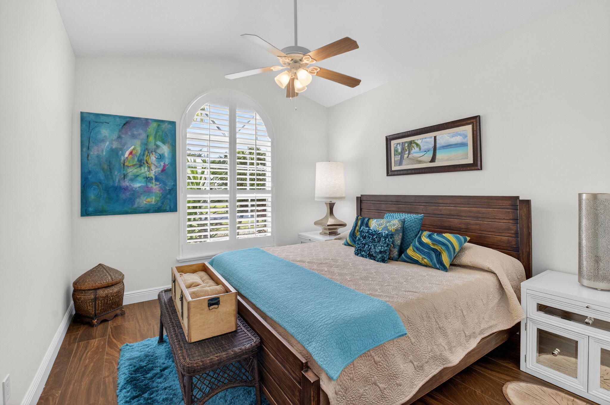 MLS #RX-11142568 image #28