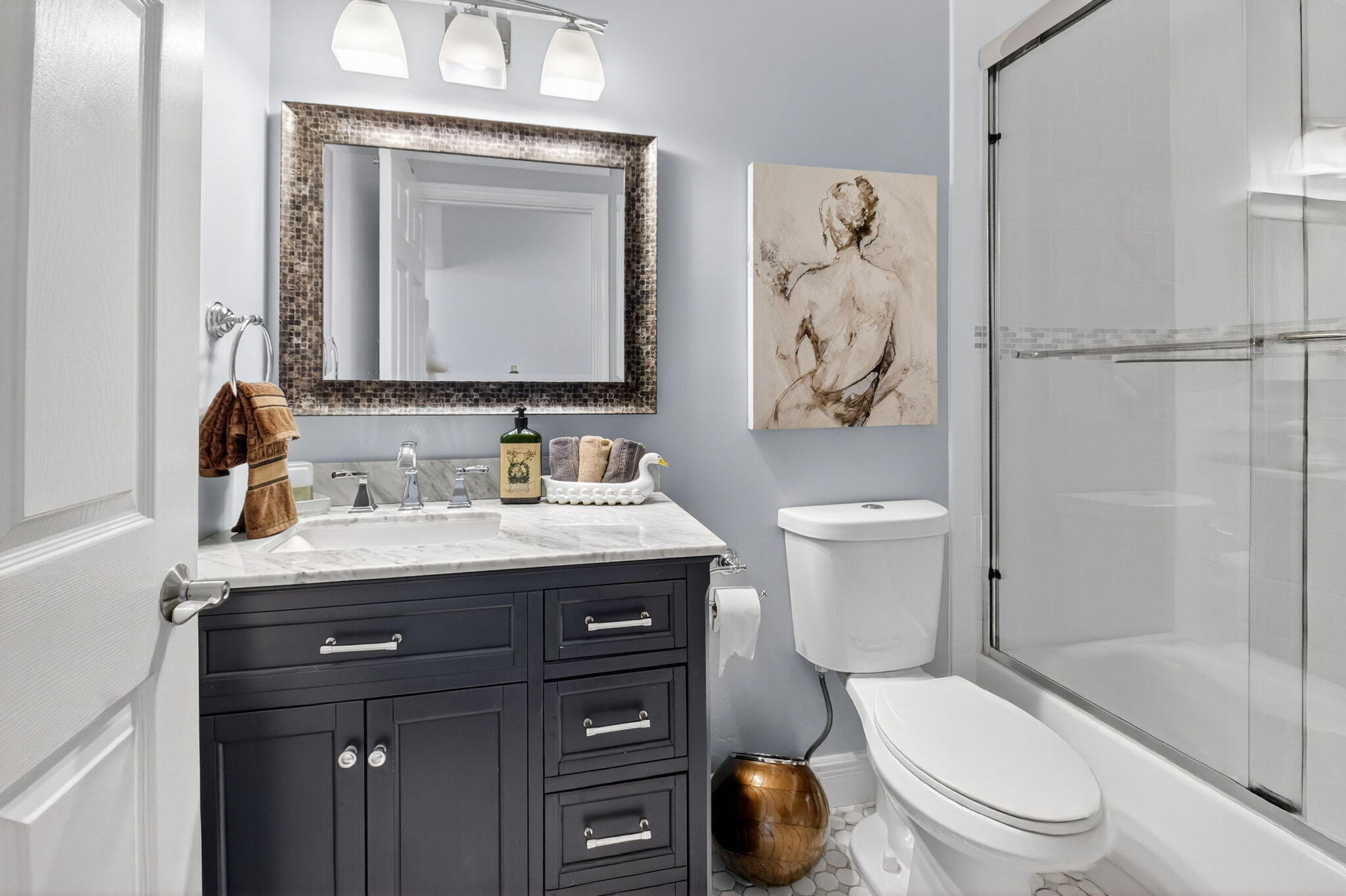 MLS #RX-11142568 image #29