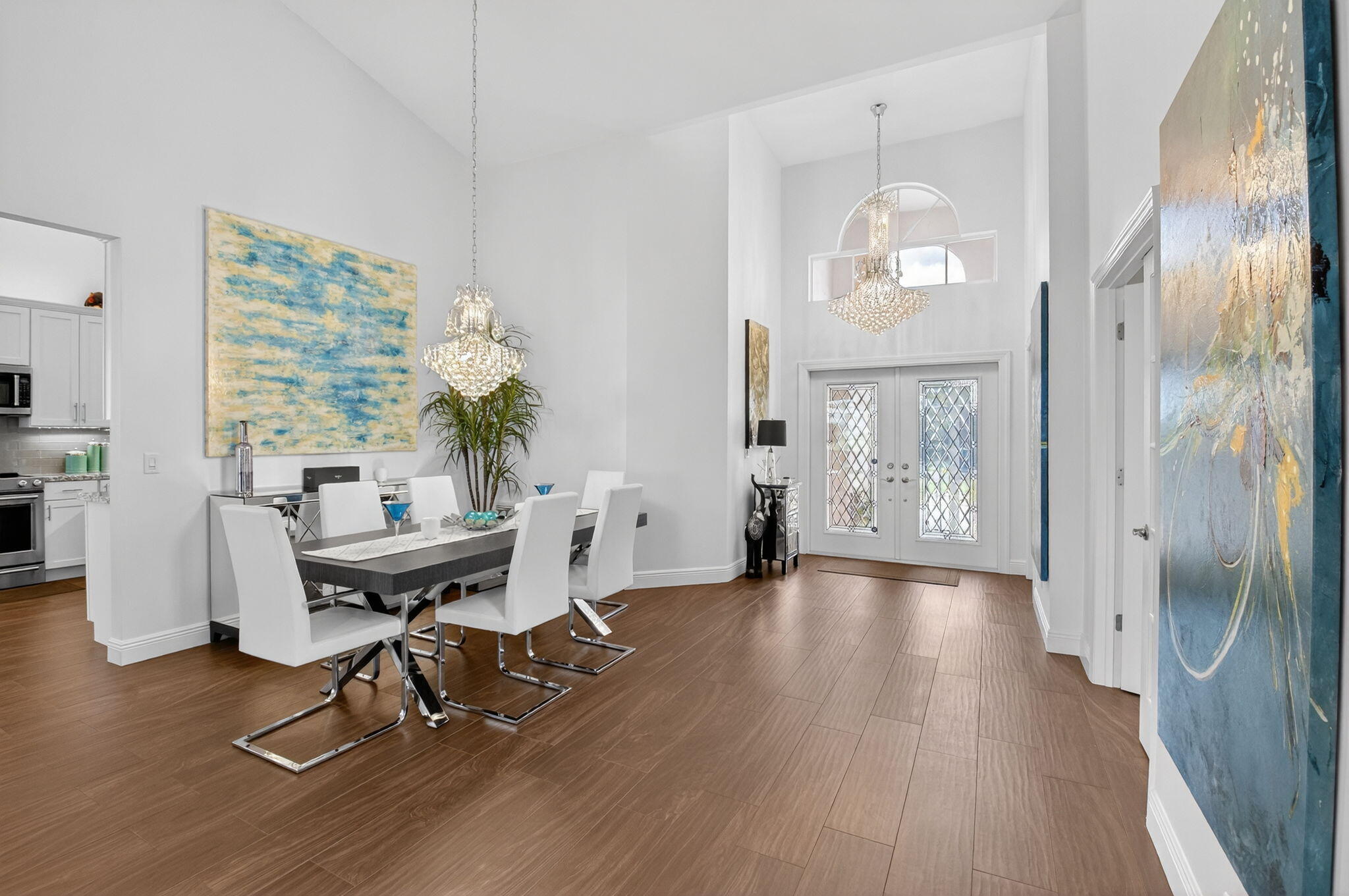 MLS #RX-11142568 image #3