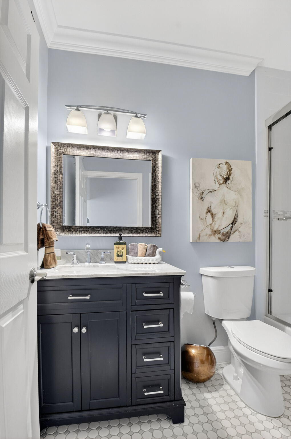 MLS #RX-11142568 image #30