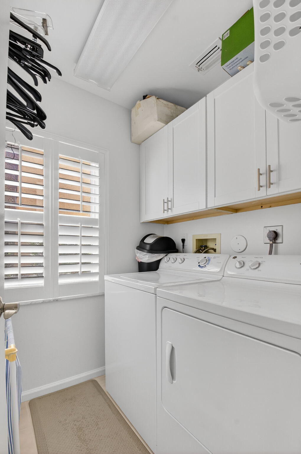 MLS #RX-11142568 image #31