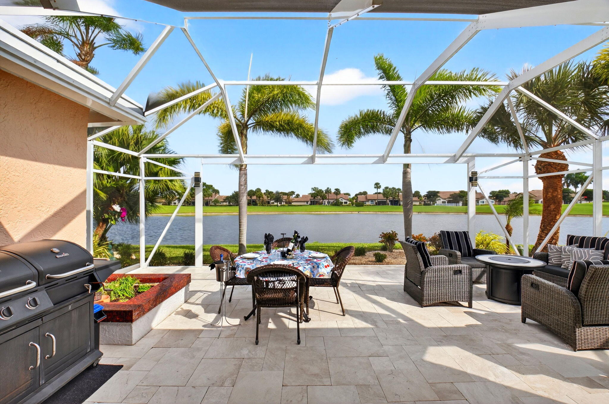 MLS #RX-11142568 image #32