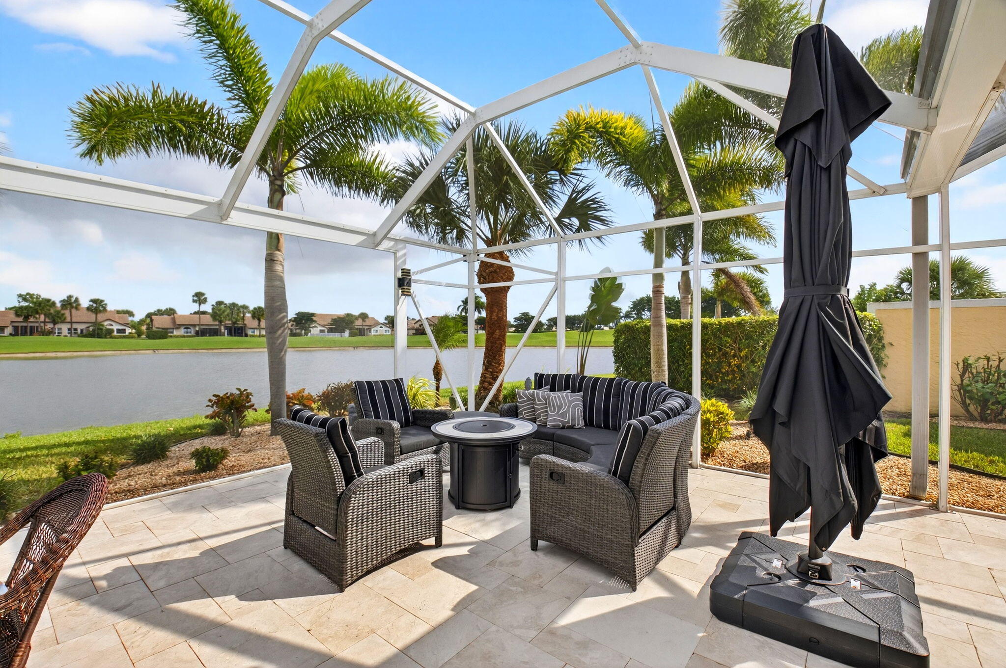 MLS #RX-11142568 image #33