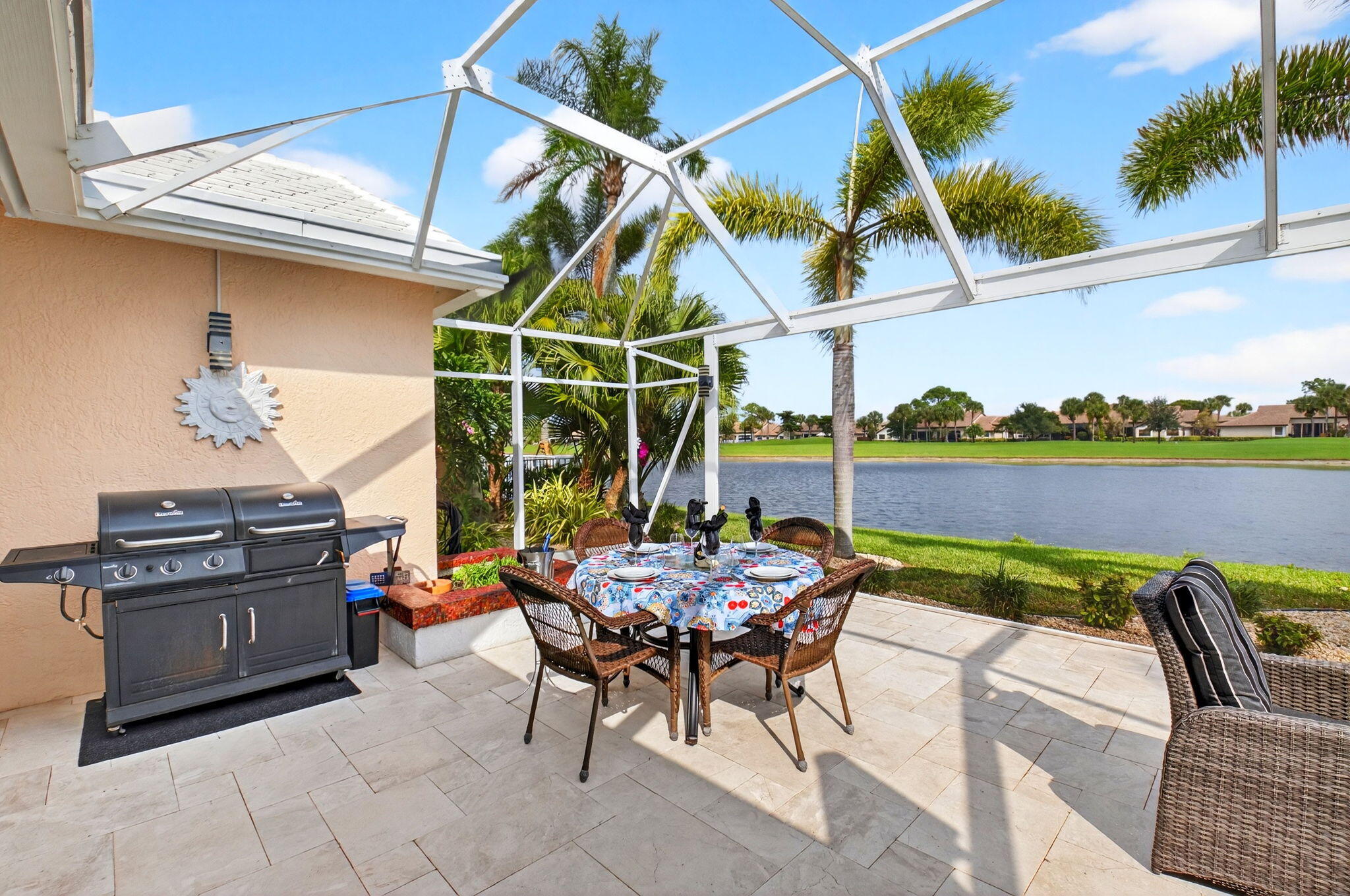 MLS #RX-11142568 image #34