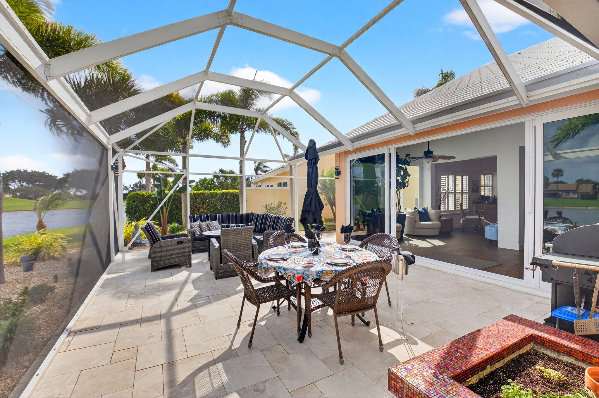 MLS #RX-11142568 image #35