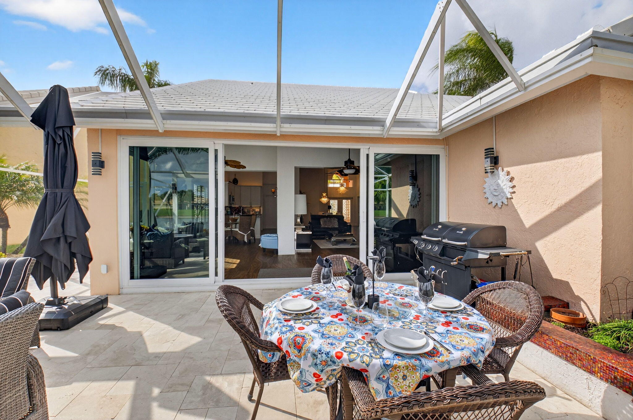 MLS #RX-11142568 image #36