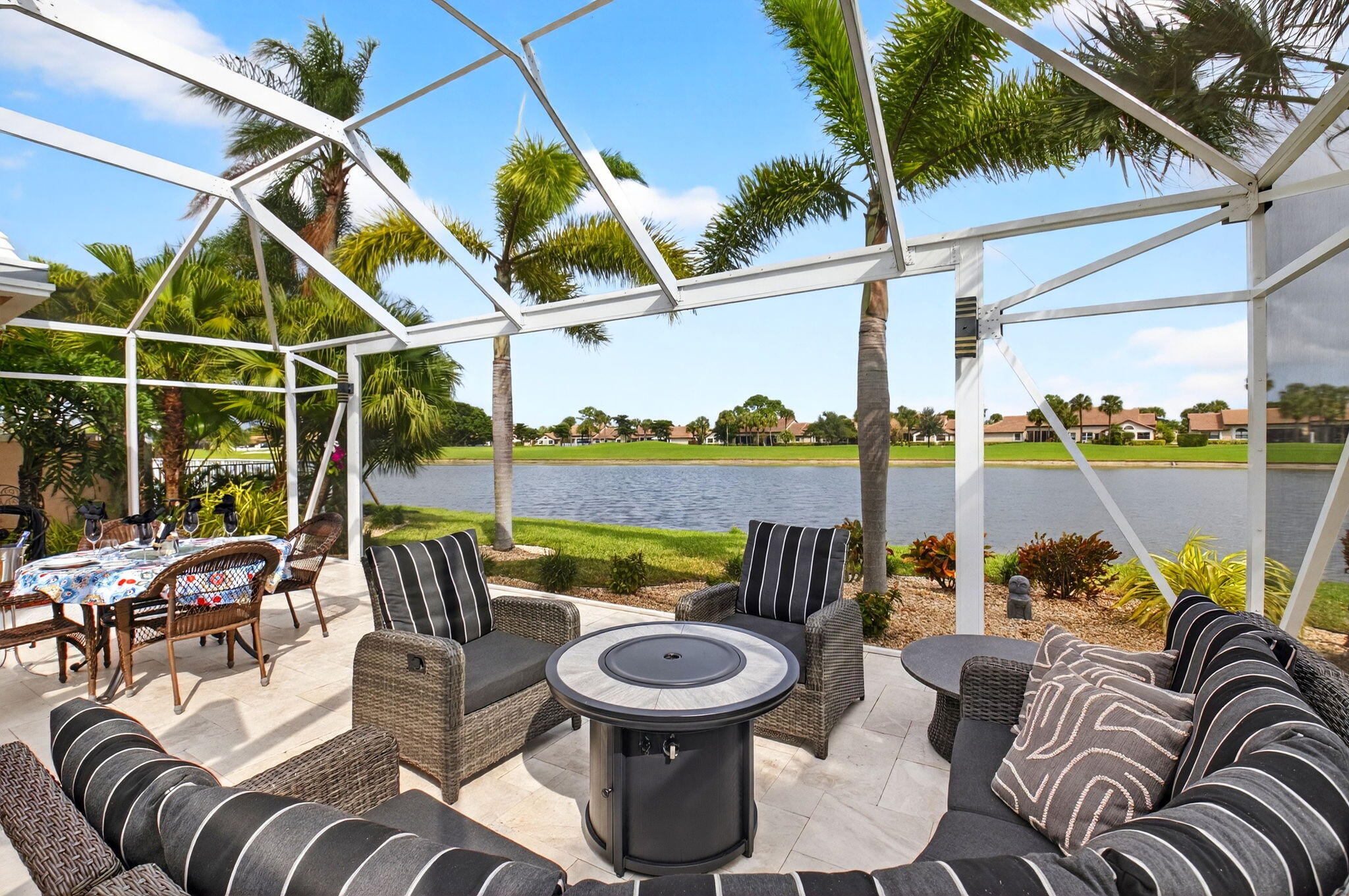 MLS #RX-11142568 image #37