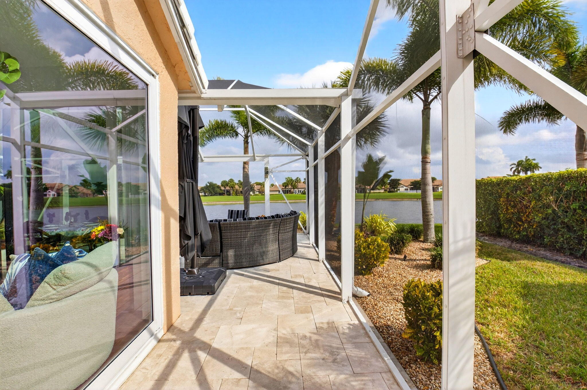 MLS #RX-11142568 image #38