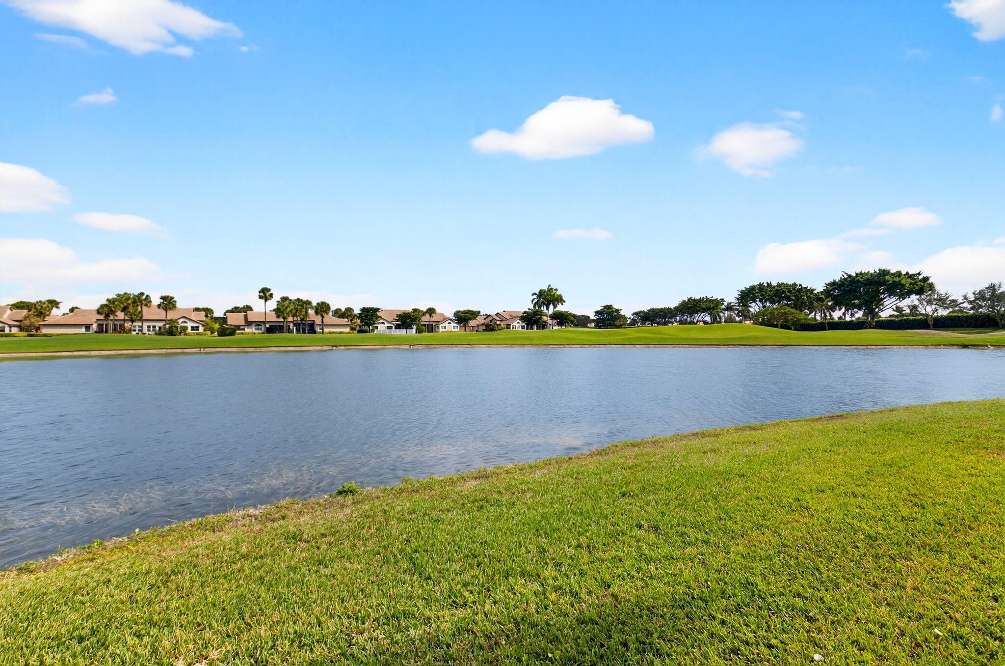 MLS #RX-11142568 image #39