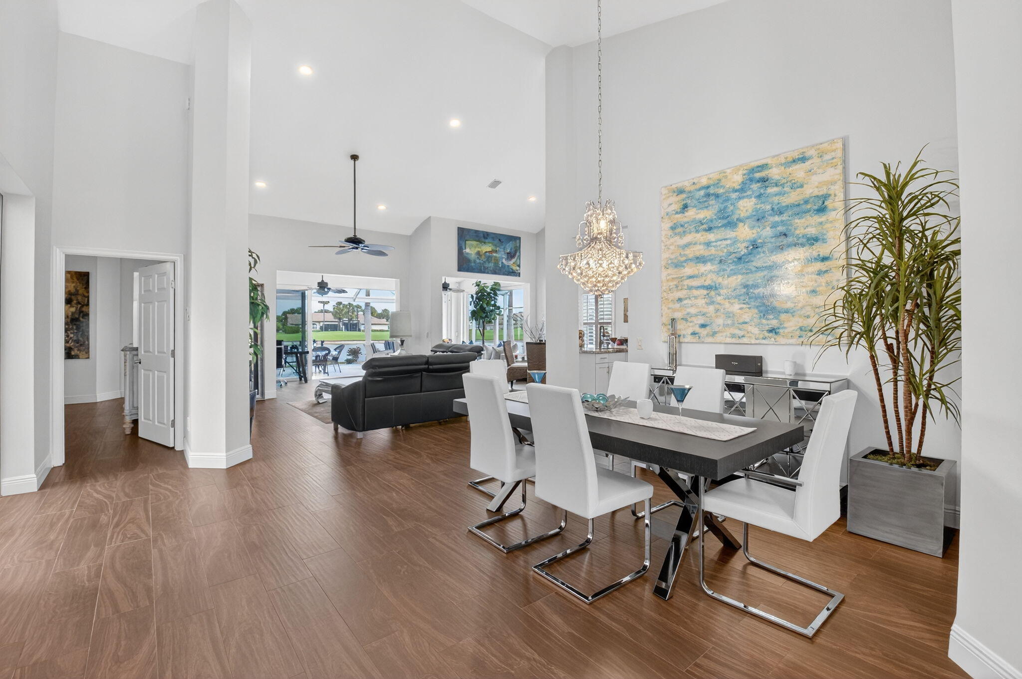 MLS #RX-11142568 image #4