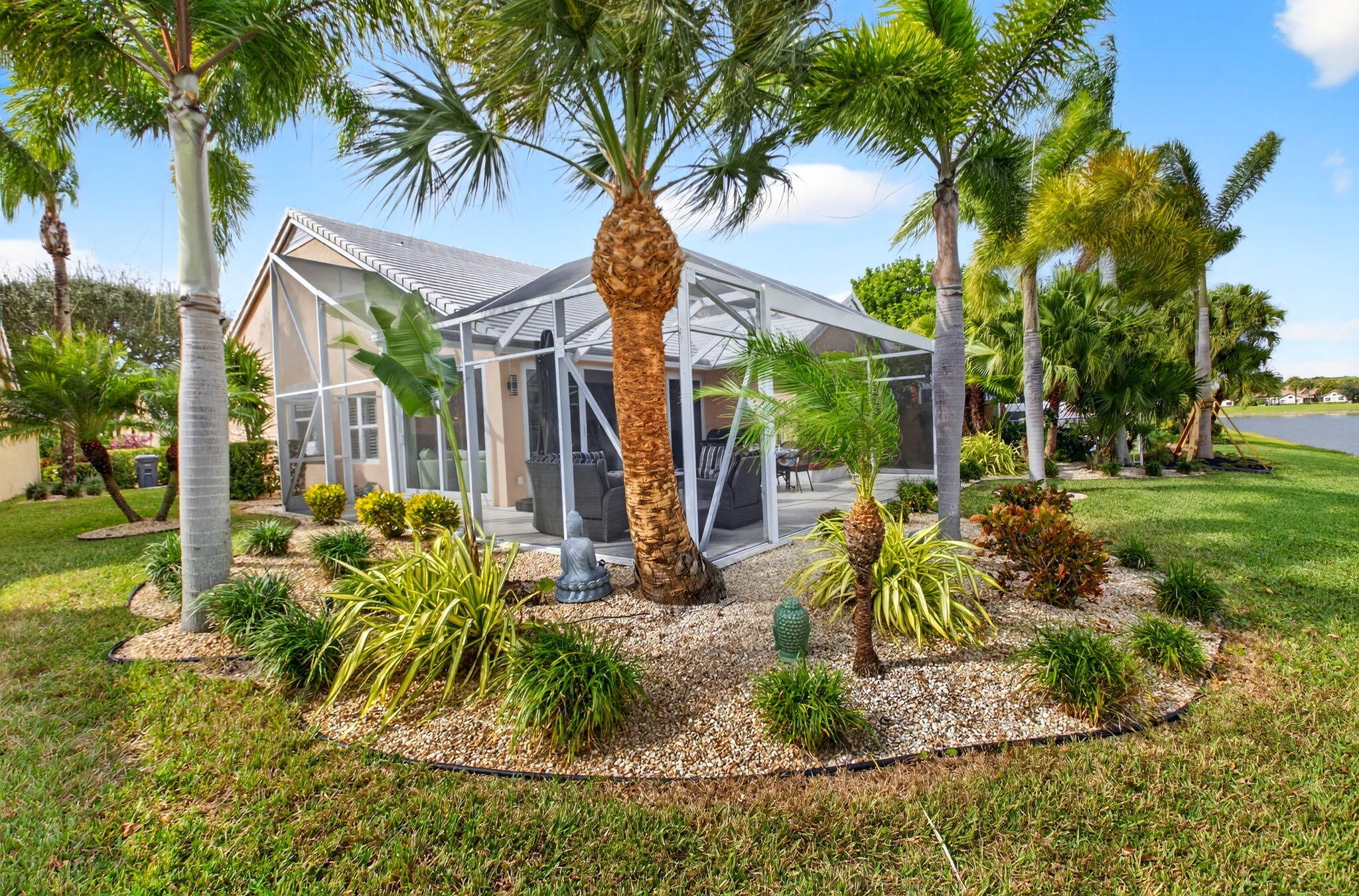 MLS #RX-11142568 image #40