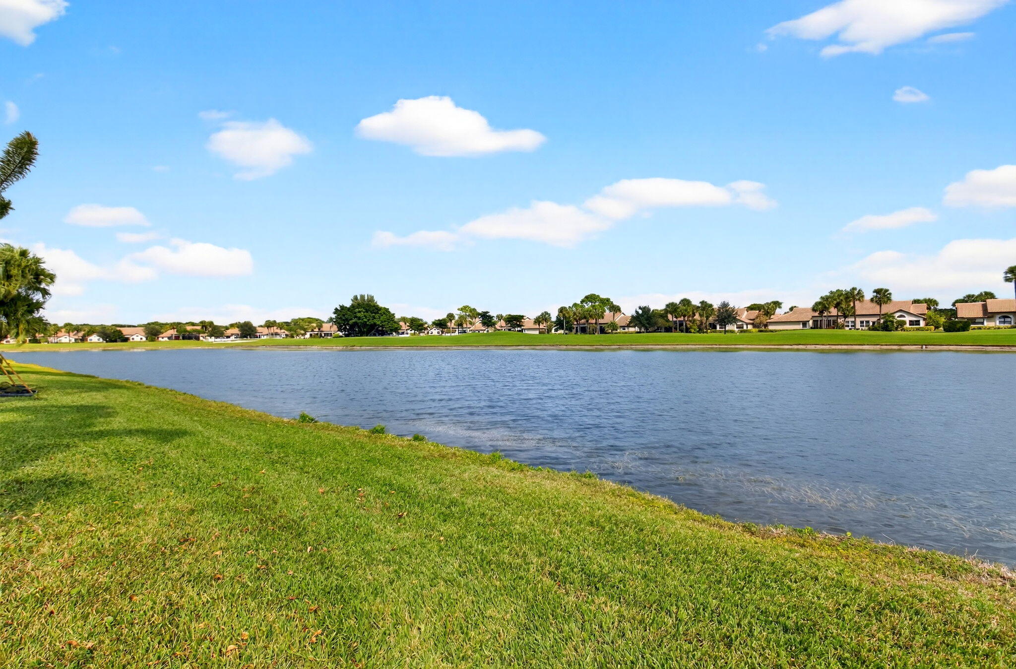 MLS #RX-11142568 image #41