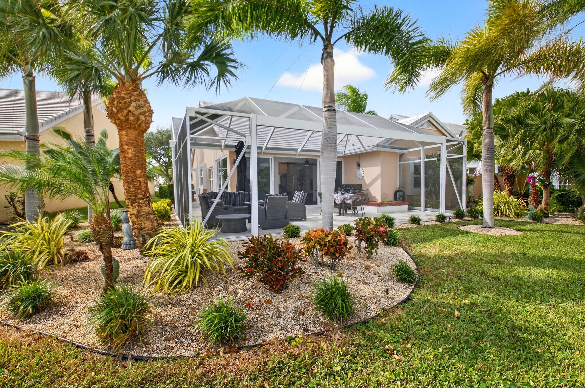 MLS #RX-11142568 image #42