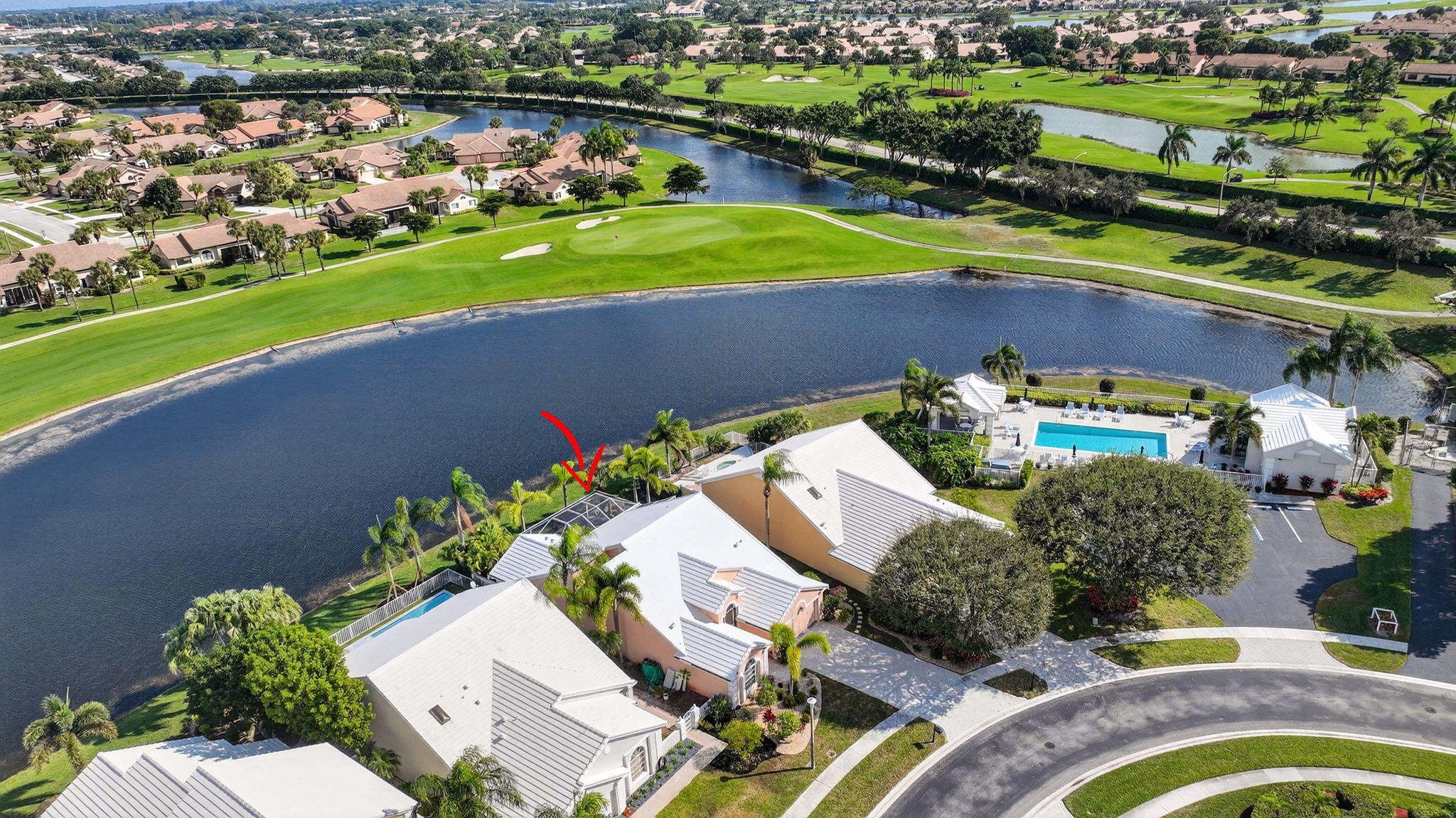 MLS #RX-11142568 image #43