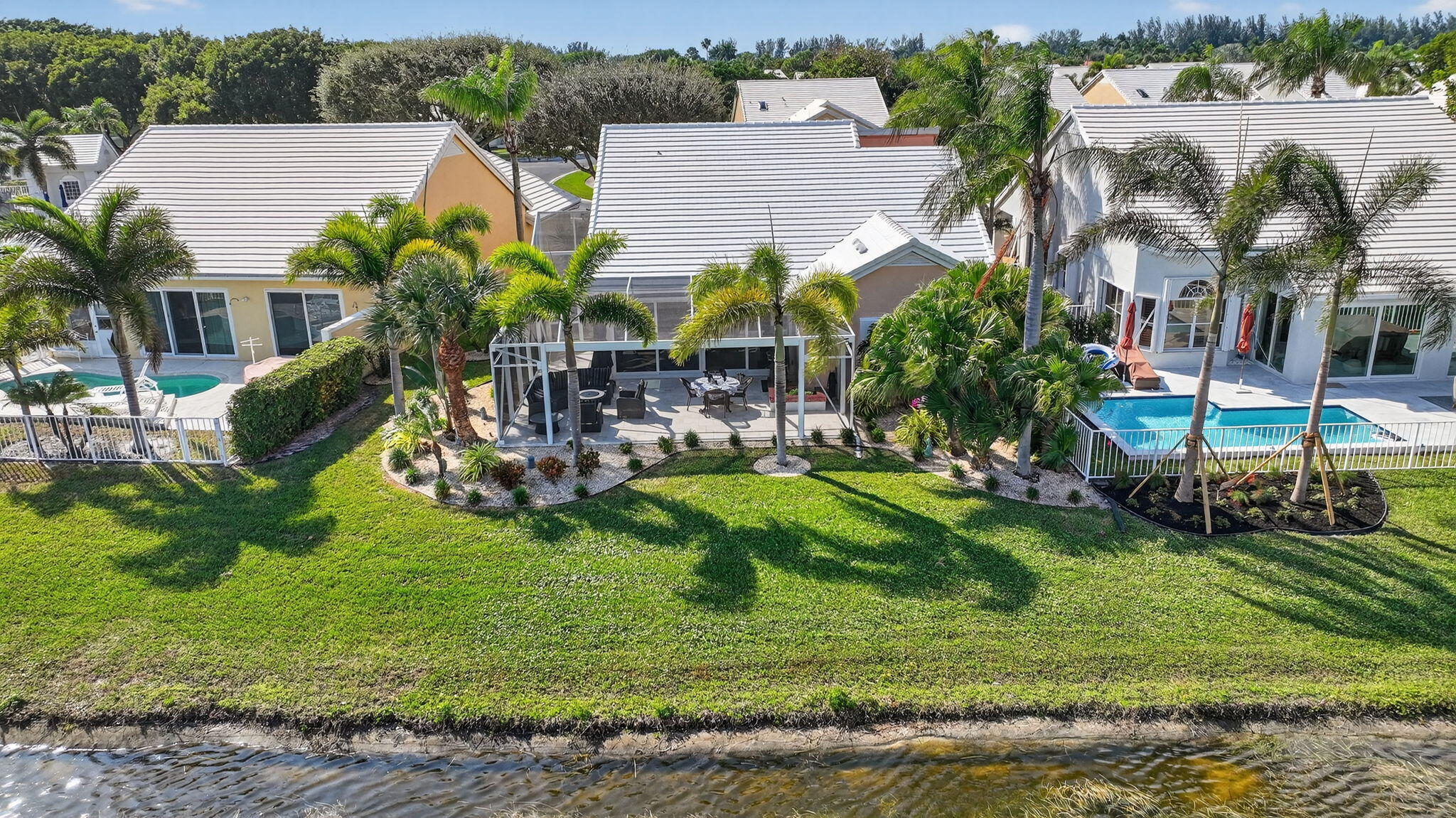 MLS #RX-11142568 image #44