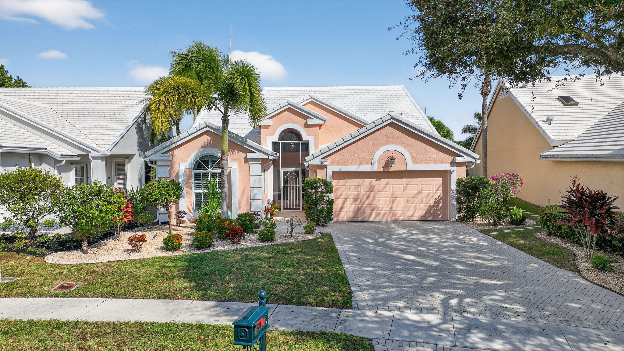 MLS #RX-11142568 image #45