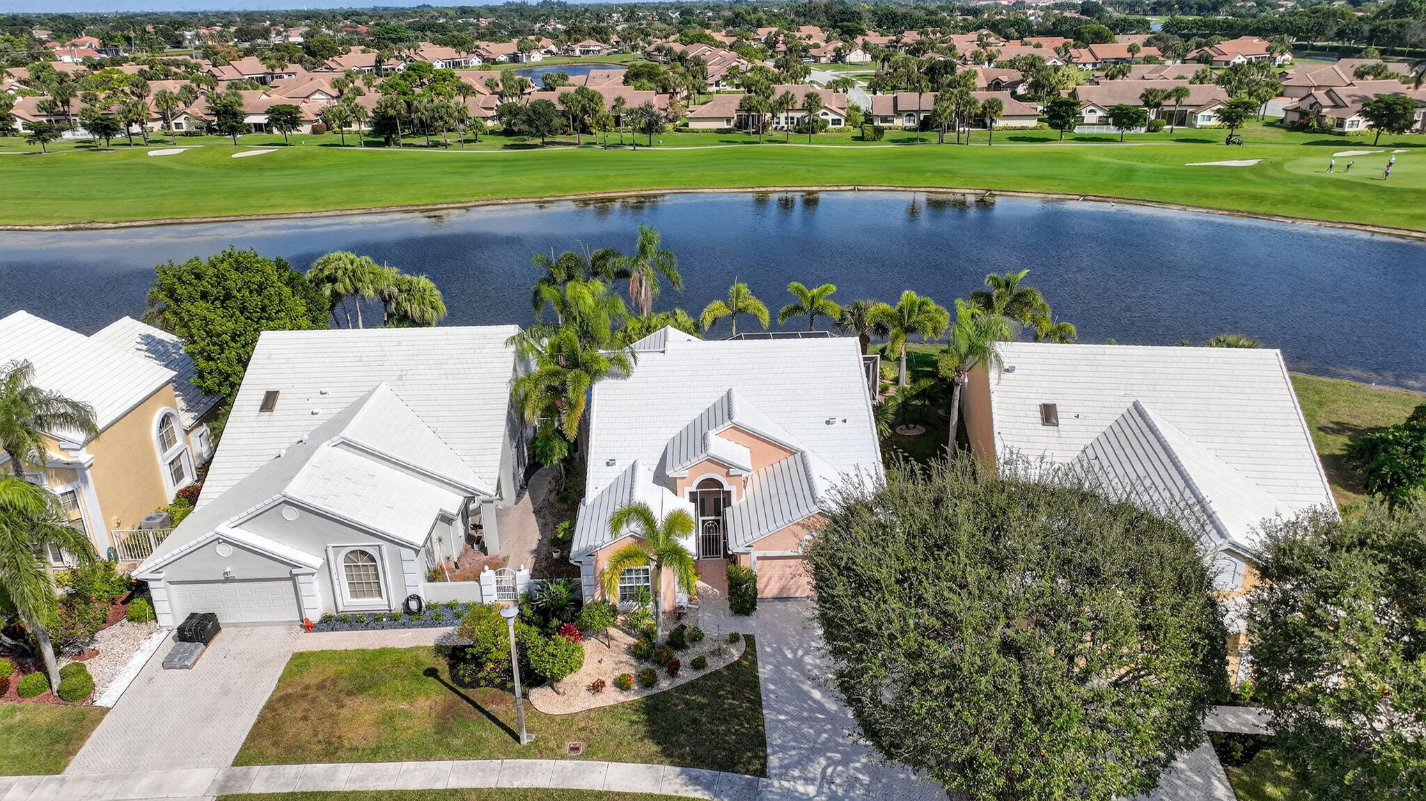 MLS #RX-11142568 image #46