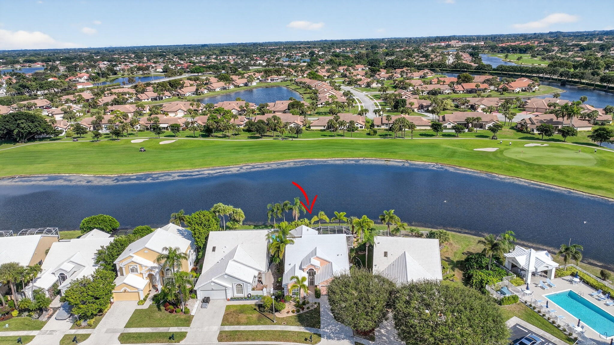 MLS #RX-11142568 image #47