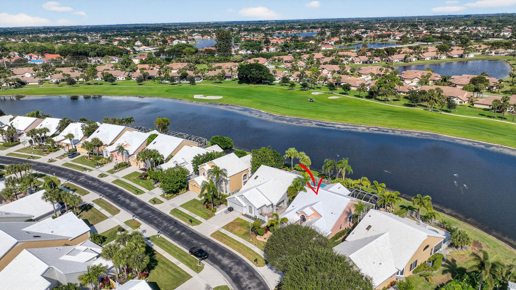 MLS #RX-11142568 image #48