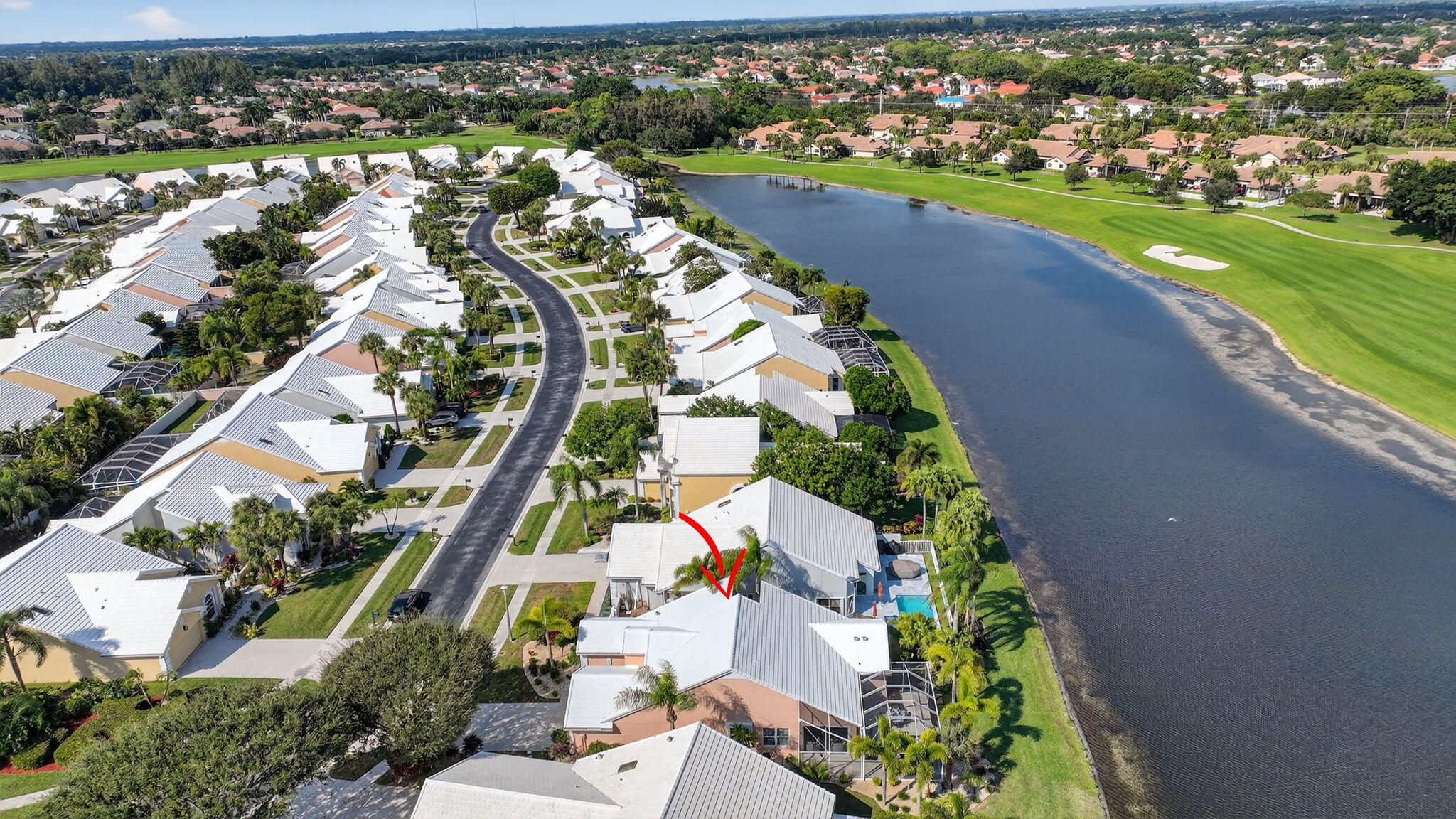 MLS #RX-11142568 image #49