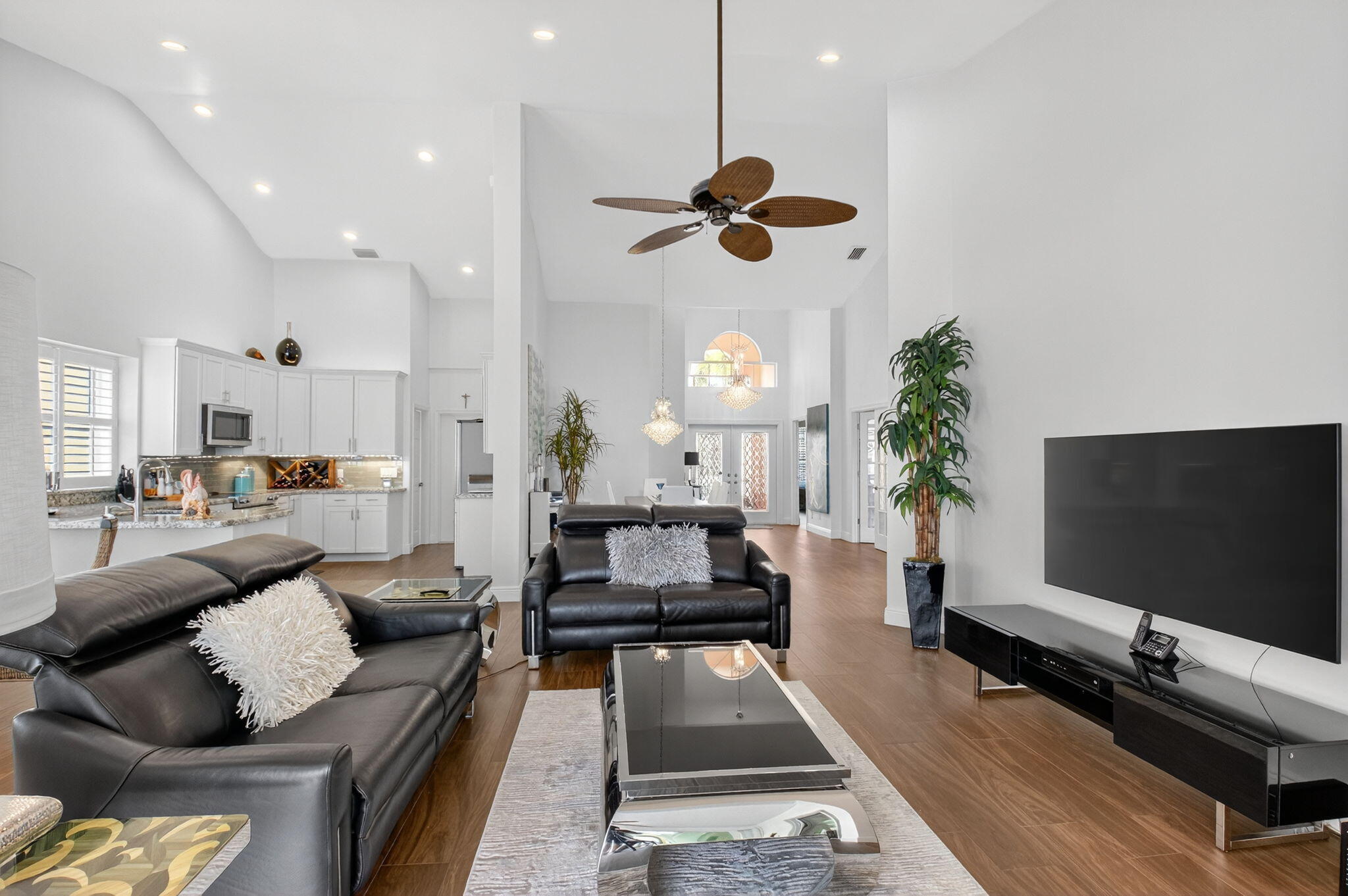 MLS #RX-11142568 image #5