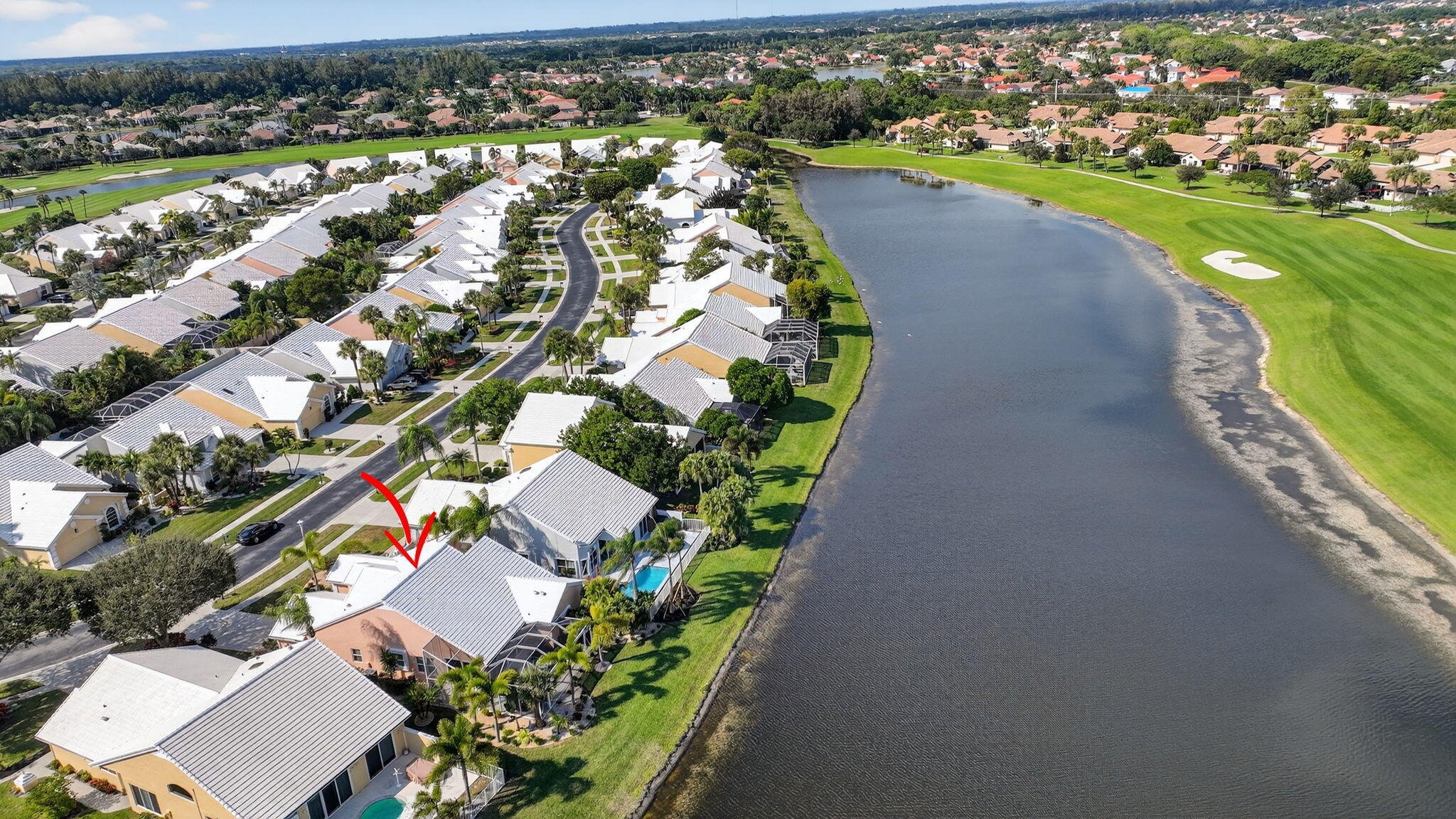 MLS #RX-11142568 image #50