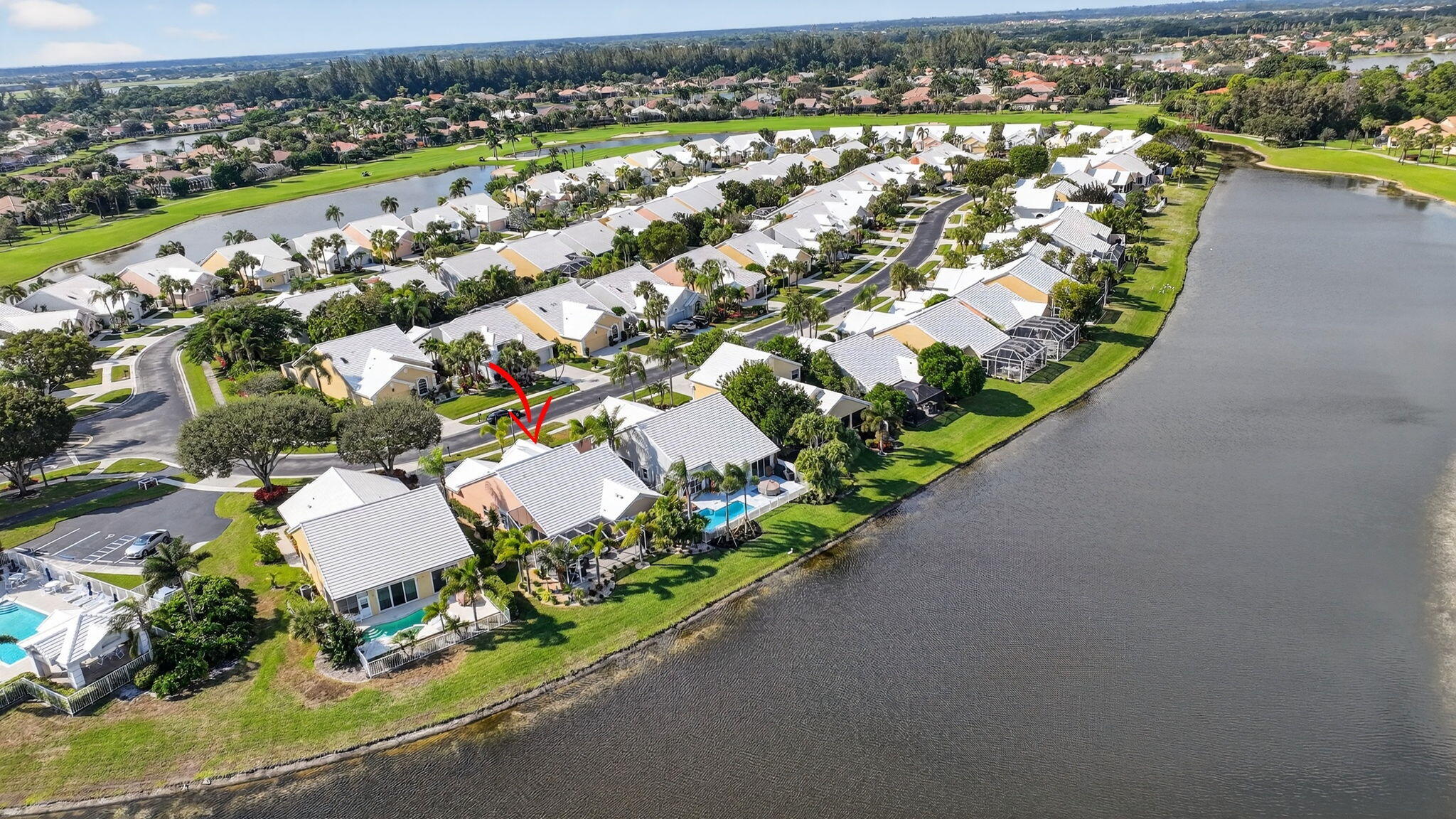 MLS #RX-11142568 image #51