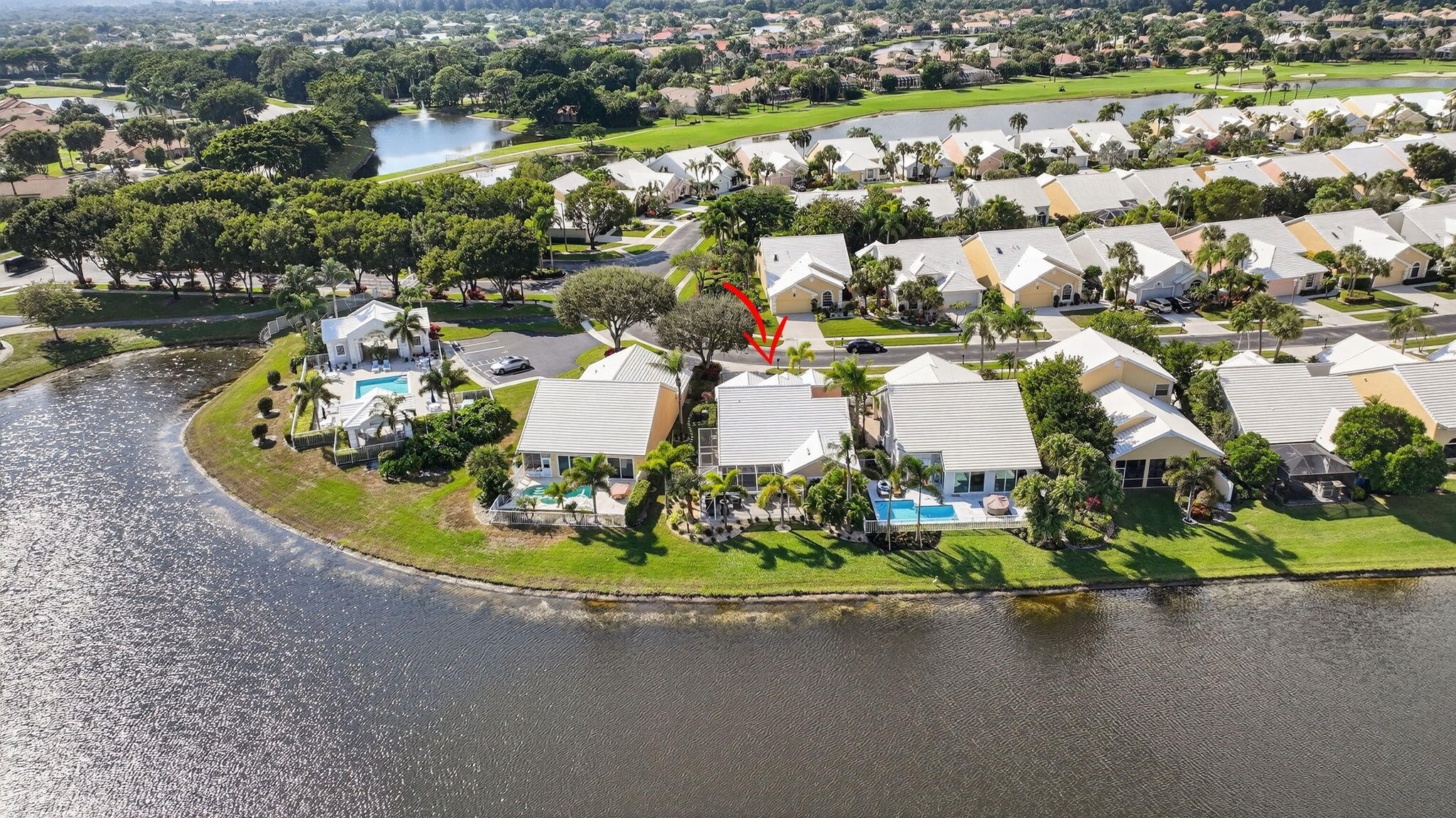 MLS #RX-11142568 image #52