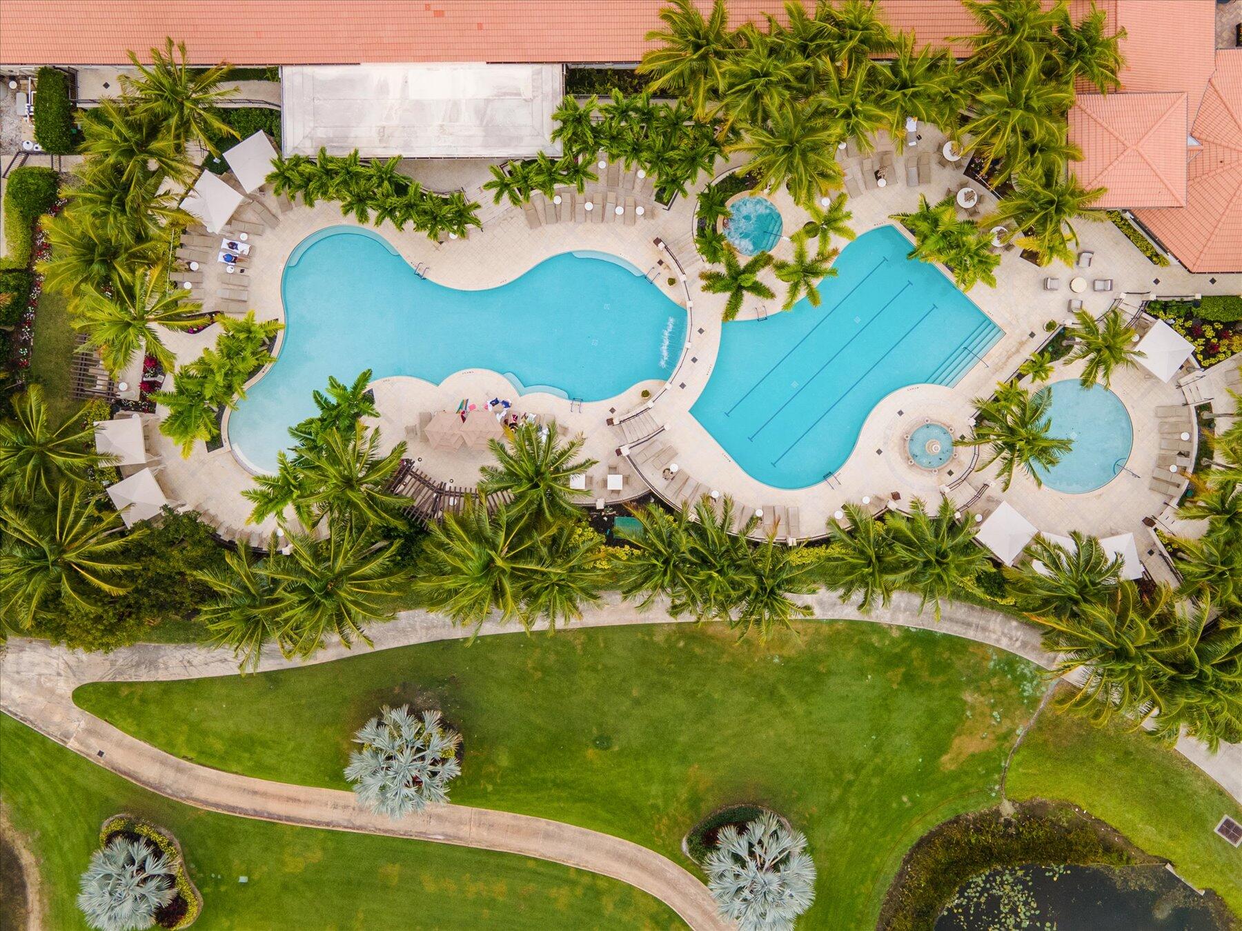 MLS #RX-11142568 image #54