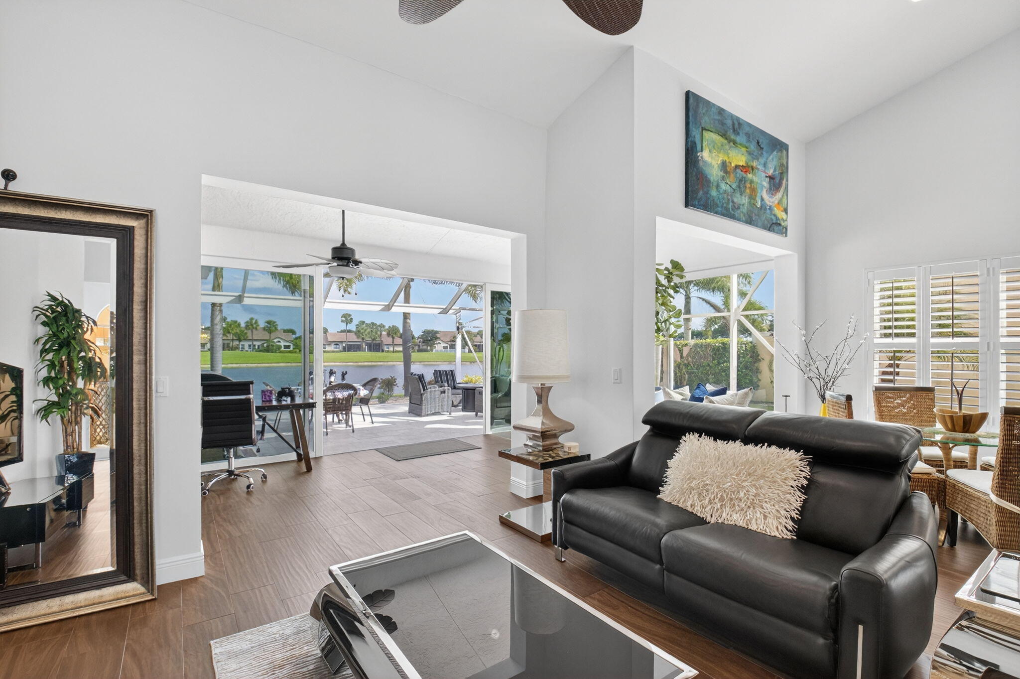 MLS #RX-11142568 image #6