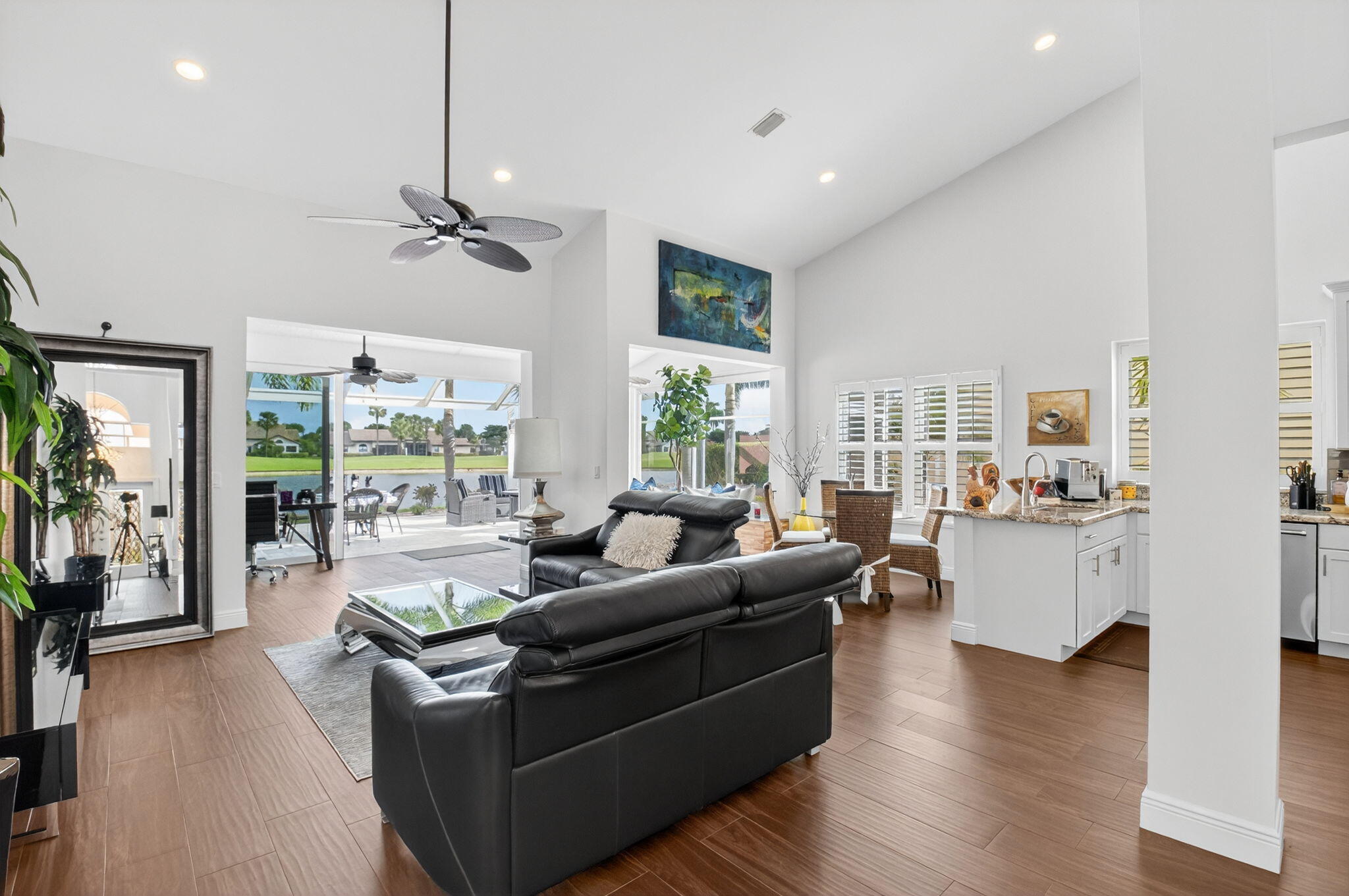 MLS #RX-11142568 image #7