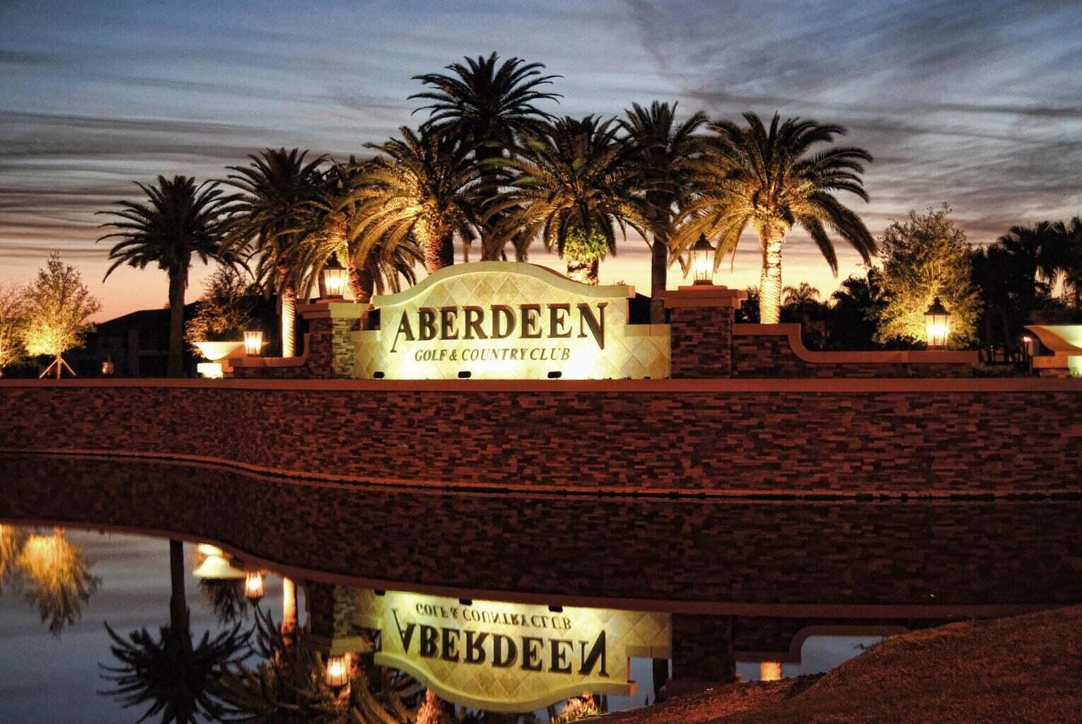 MLS #RX-11142568 image #76