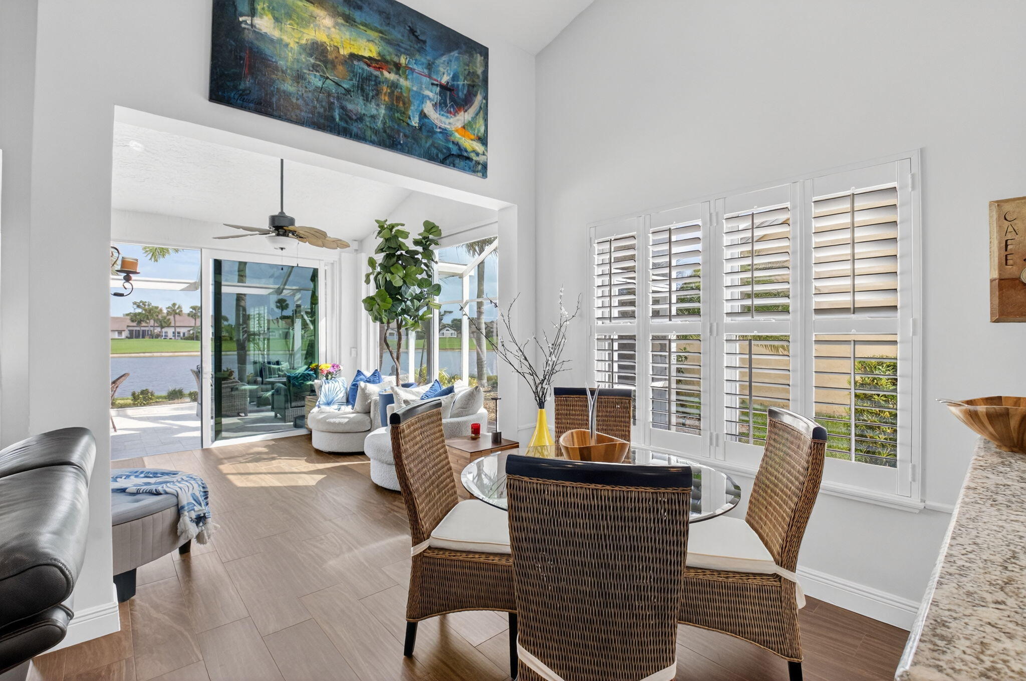 MLS #RX-11142568 image #8