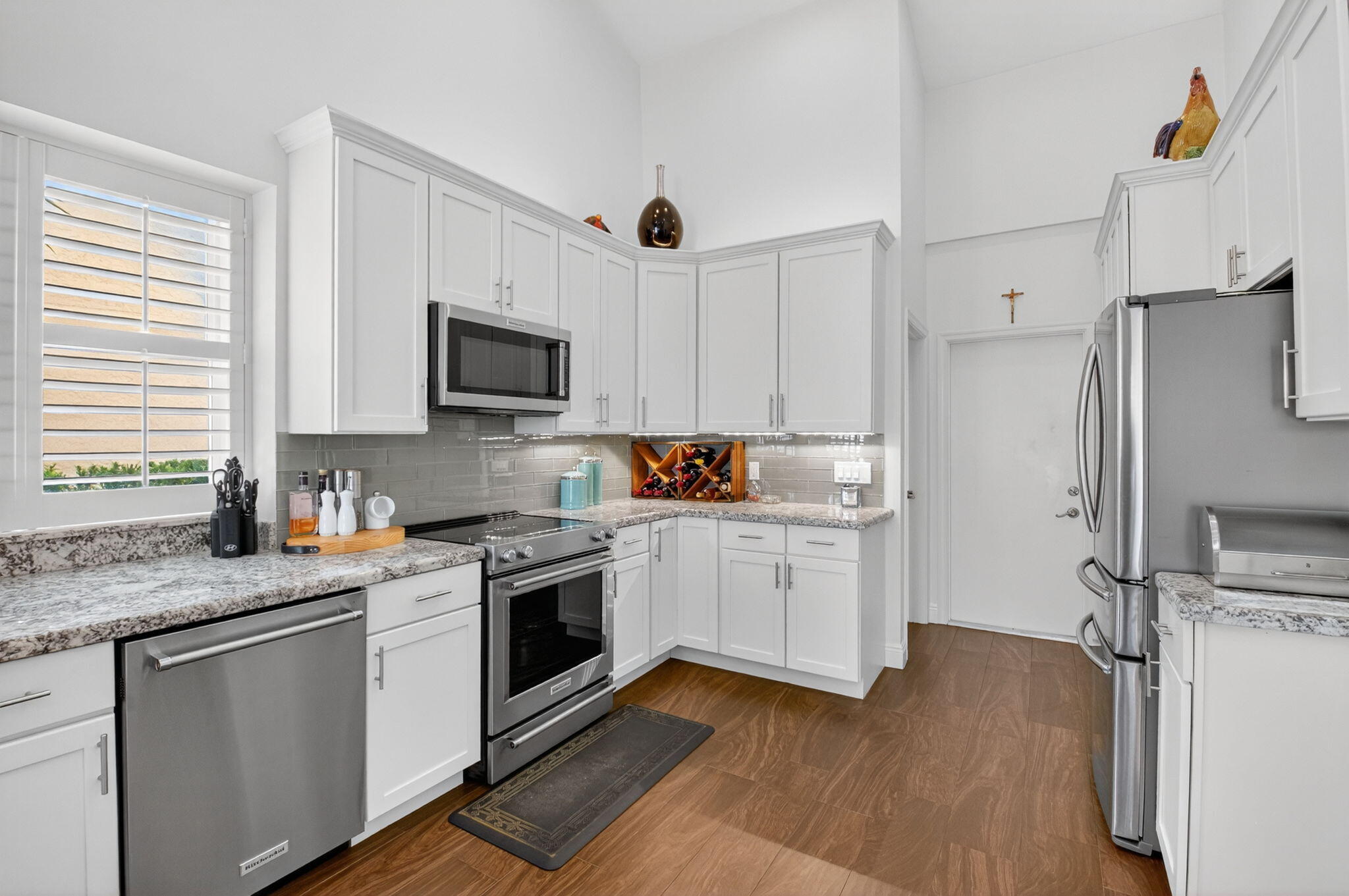 MLS #RX-11142568 image #9