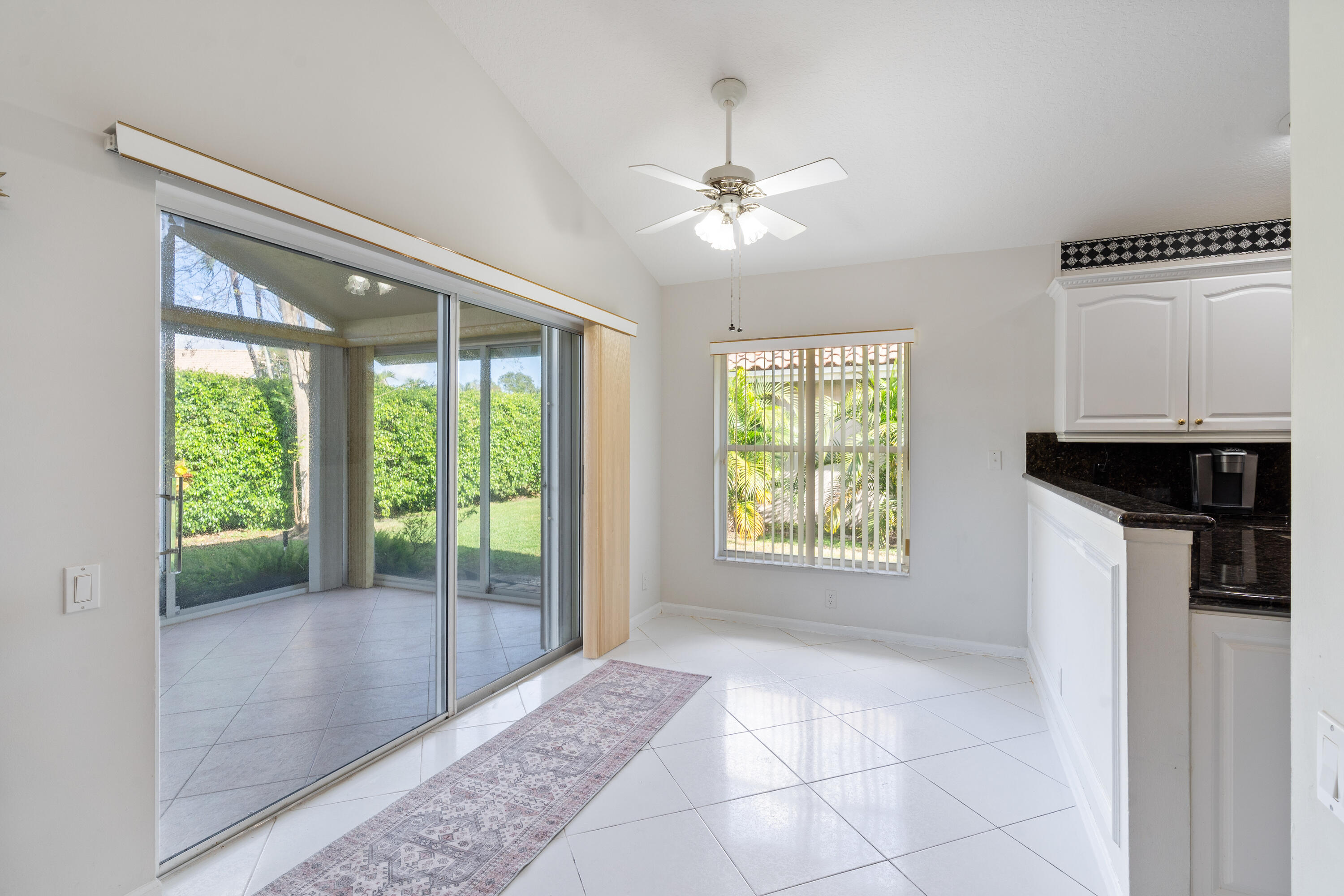 MLS #RX-11142569 image #10