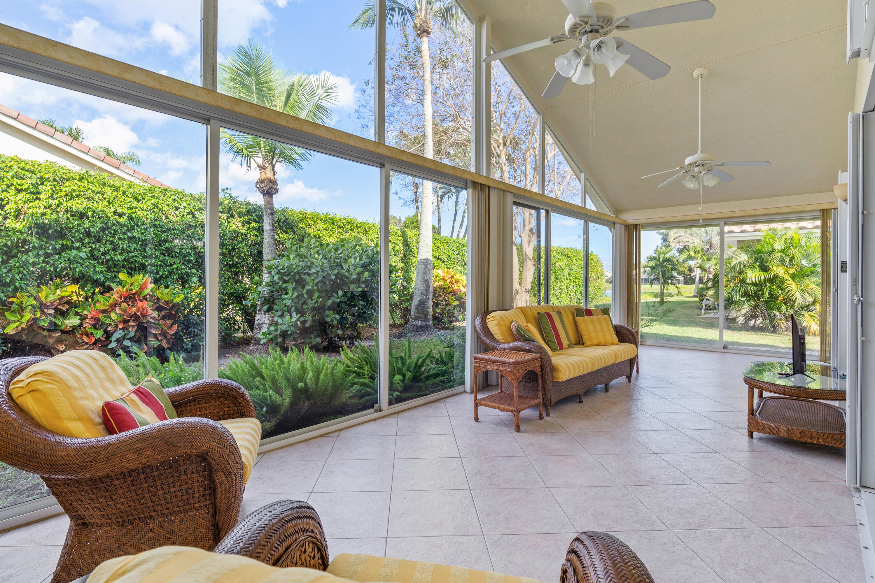 MLS #RX-11142569 image #14